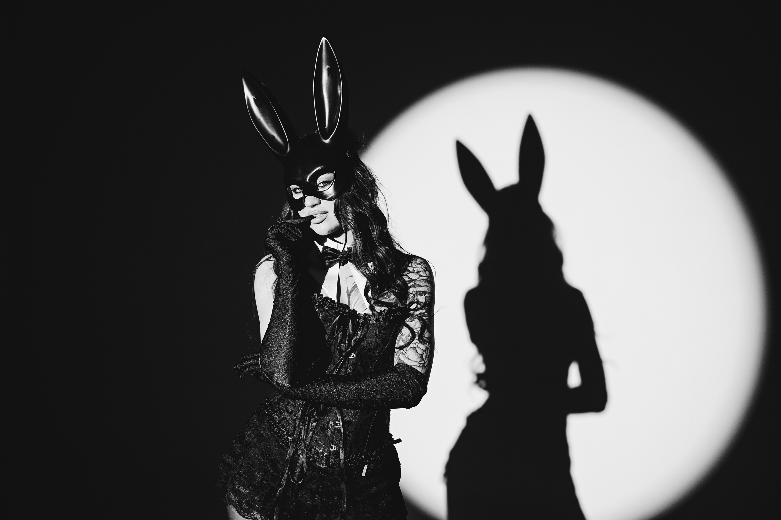 Студийные. Свадебный фотограф во Владимире Влад Бирюков