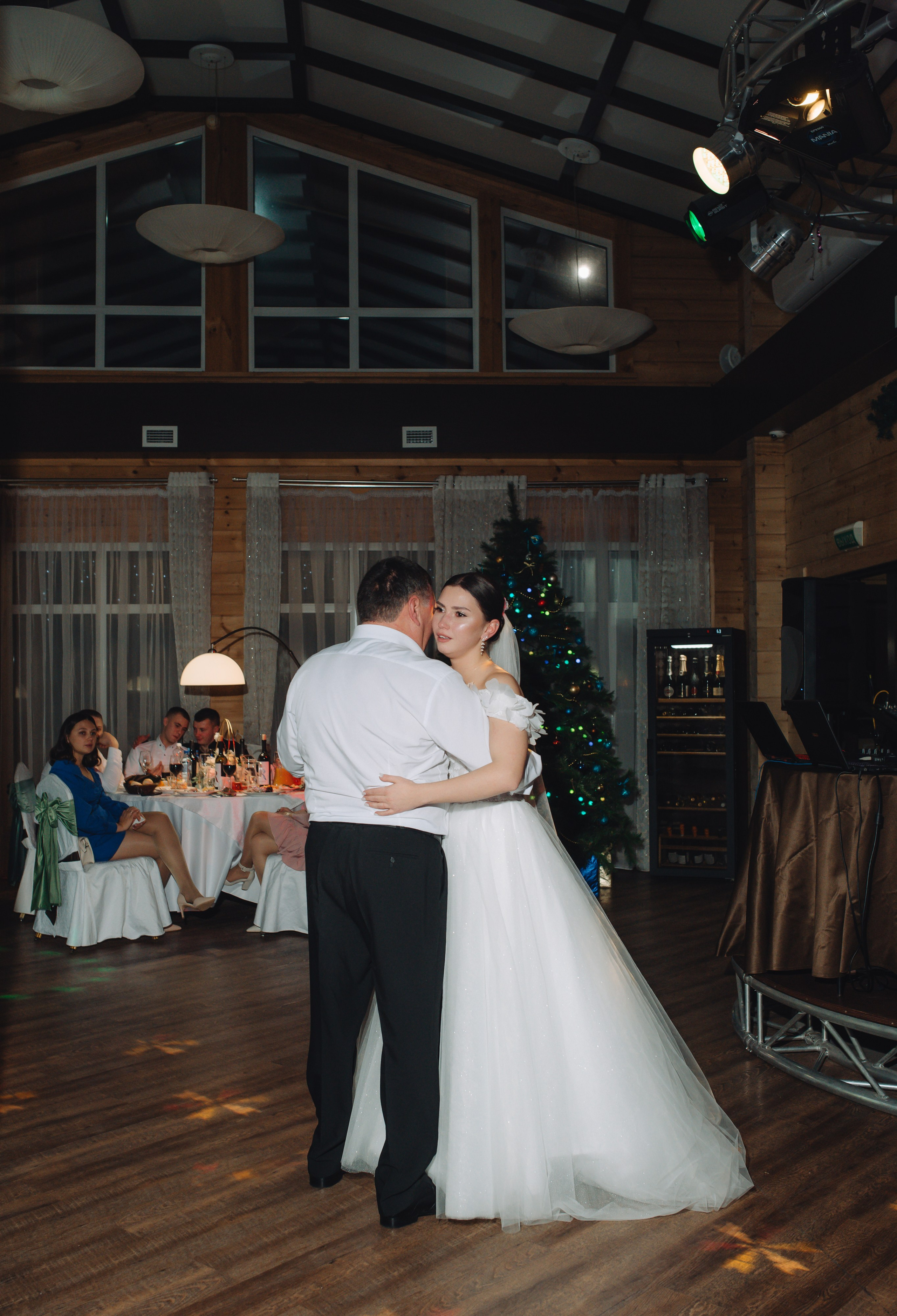 Свадьба Максима и Екатерины | Владимир. Свадебный фотограф во Владимире Влад Бирюков