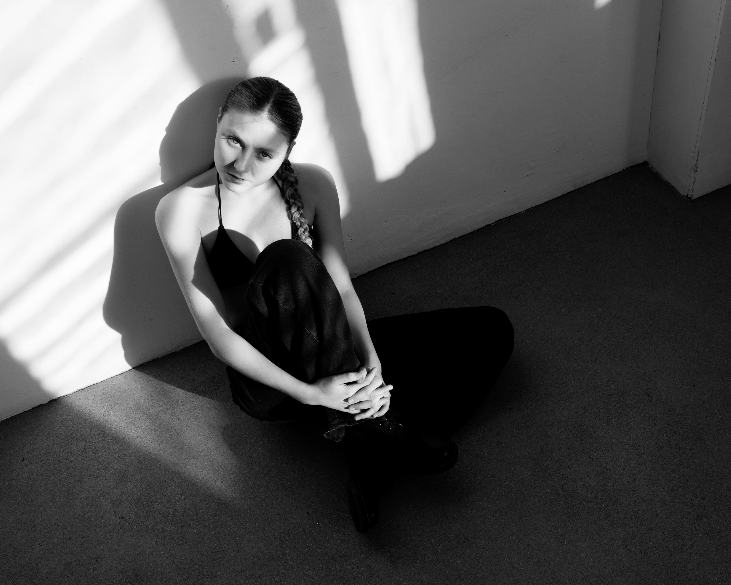 POLINA. Свадебный фотограф Уфа, Руслан Бикташев