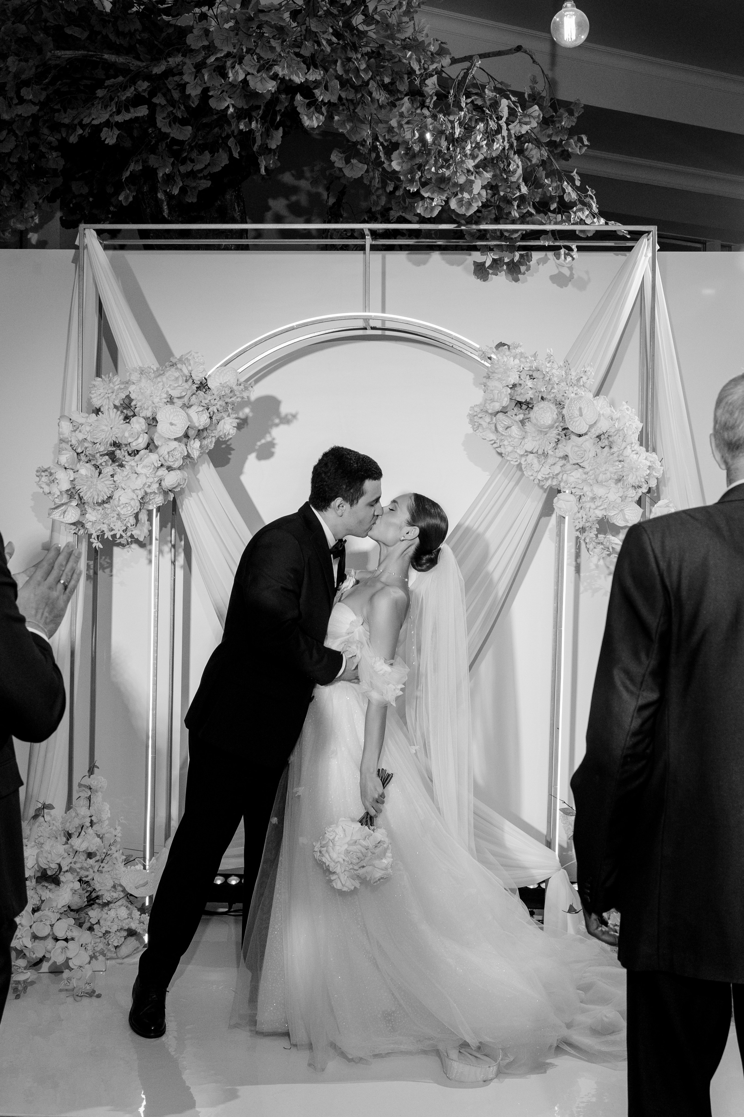 WED Roma&Karina. Свадебный и семейный фотограф Динар Гильмутдинов