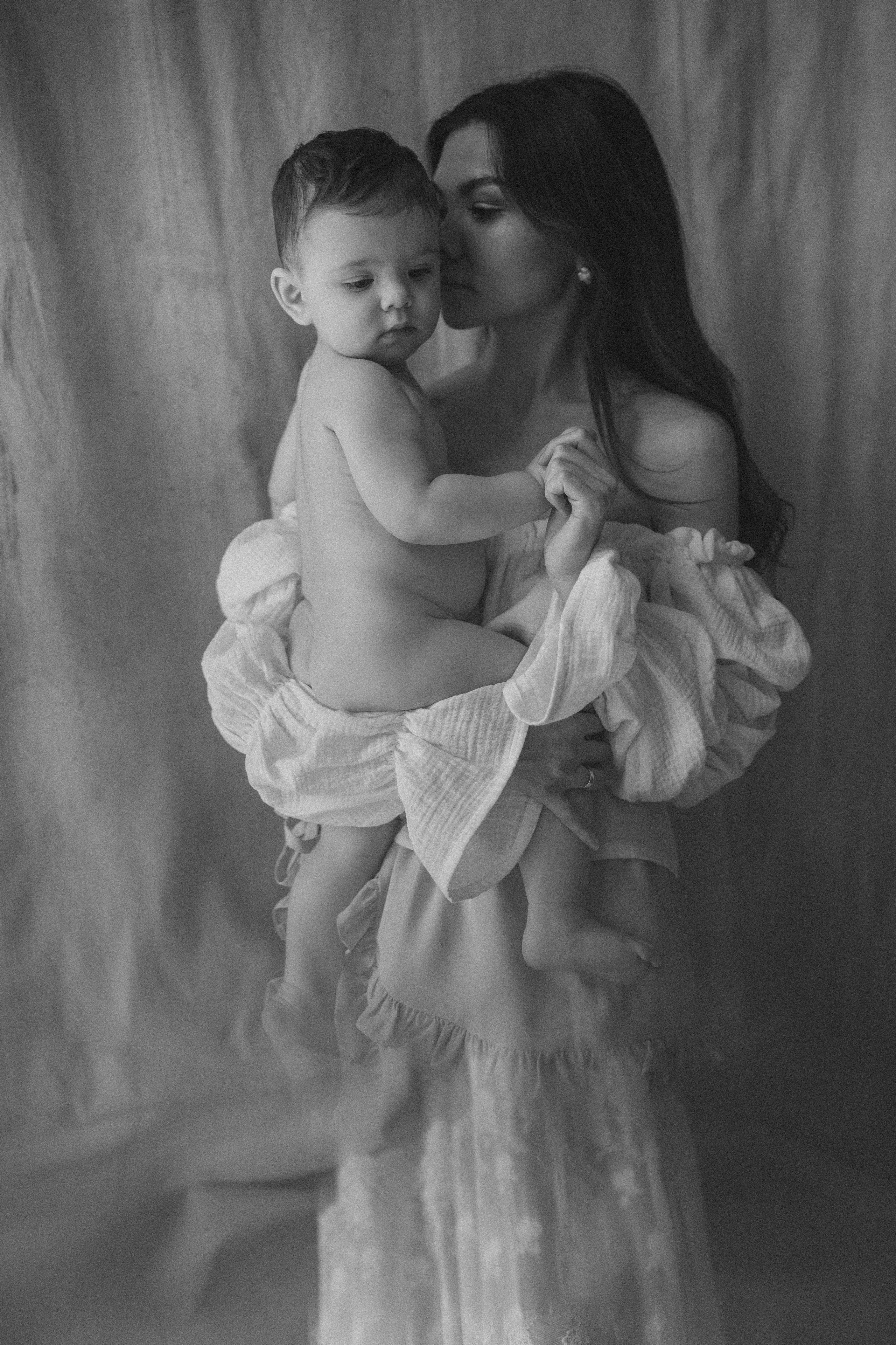 Матвей и Катерина Дом Элли Пушкино. Семейный и детский фотограф в Сергиев Посаде, Хотьково Якимчук Любовь