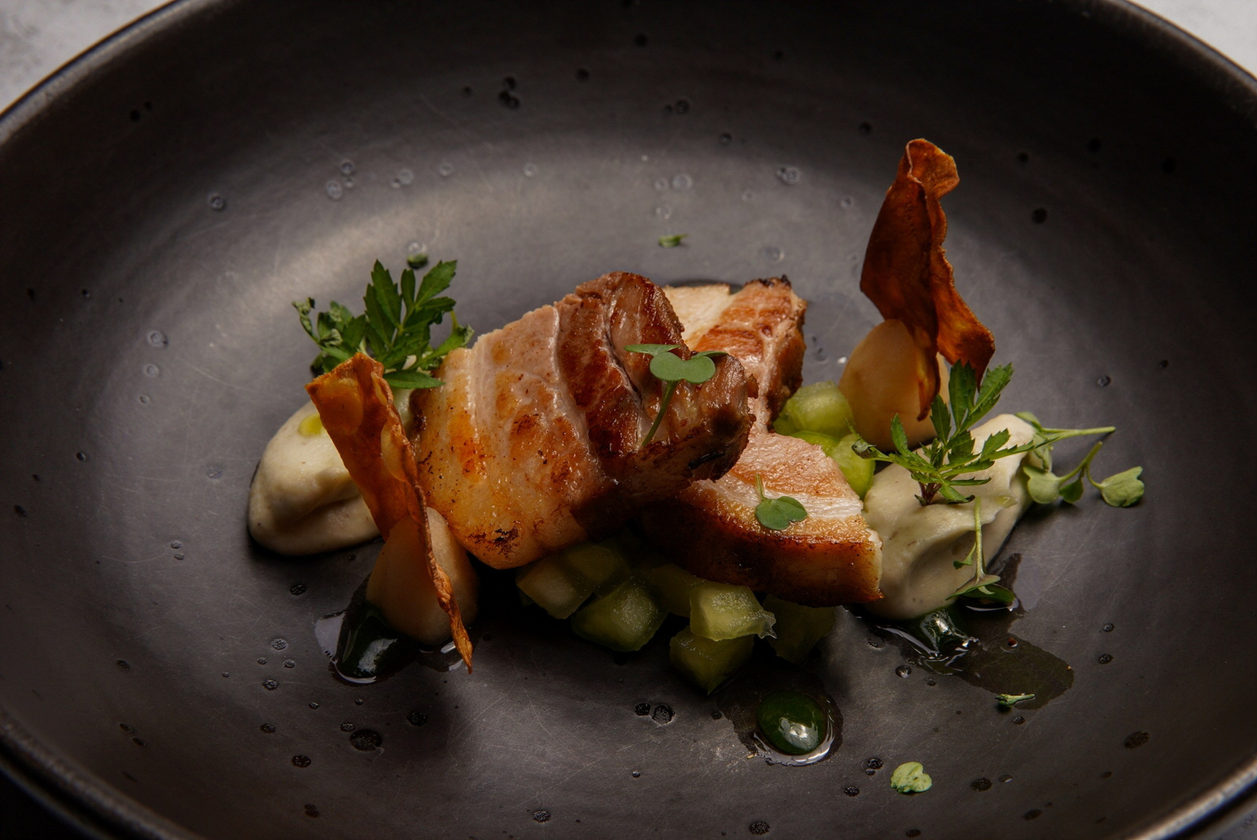 Съемка Меню дополнительный свет и несколько фонов. Свадебный и репортажный фотограф Москва — Олег Акентьев