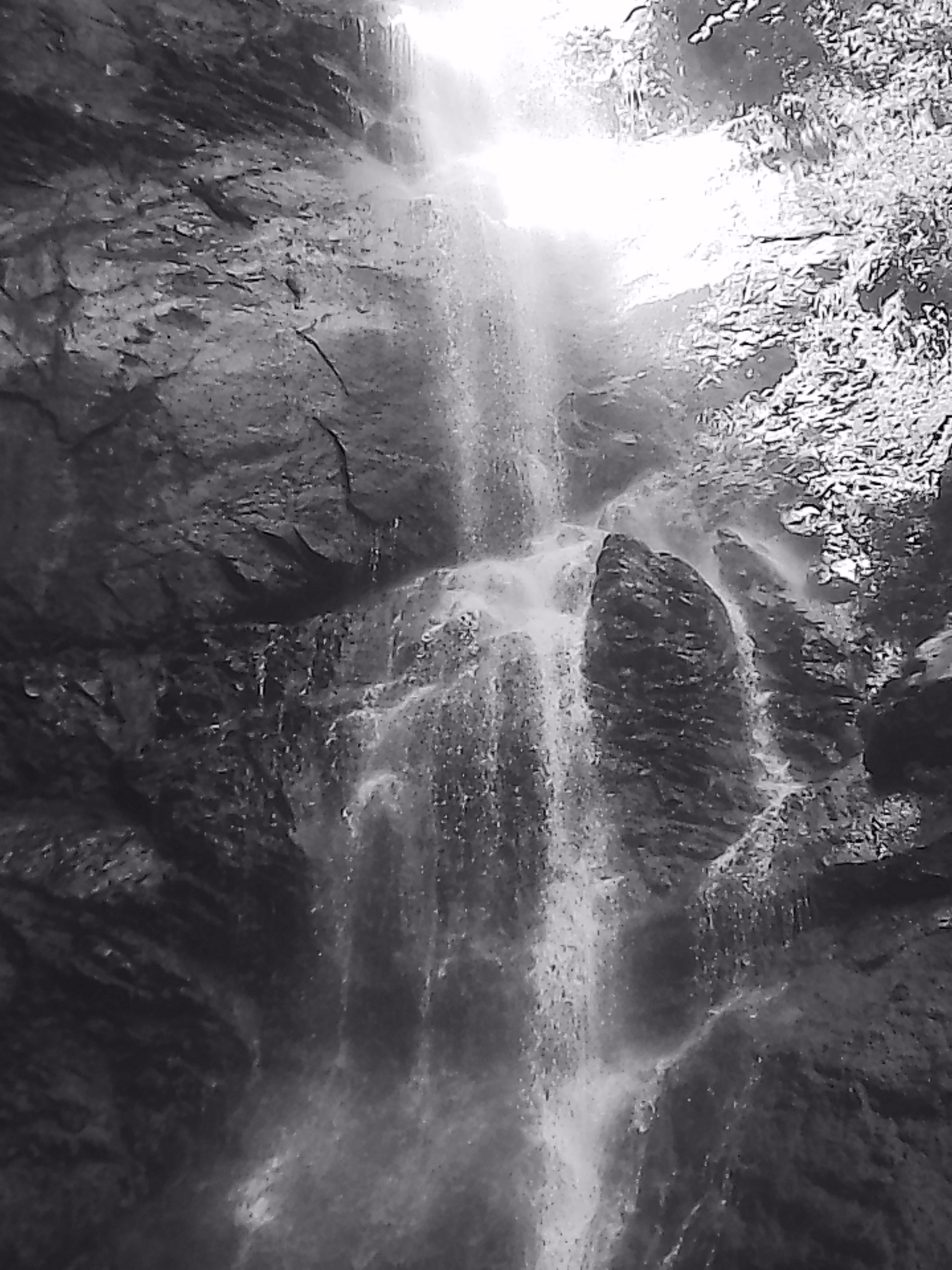 «Крошка 🐣». Anita_photo