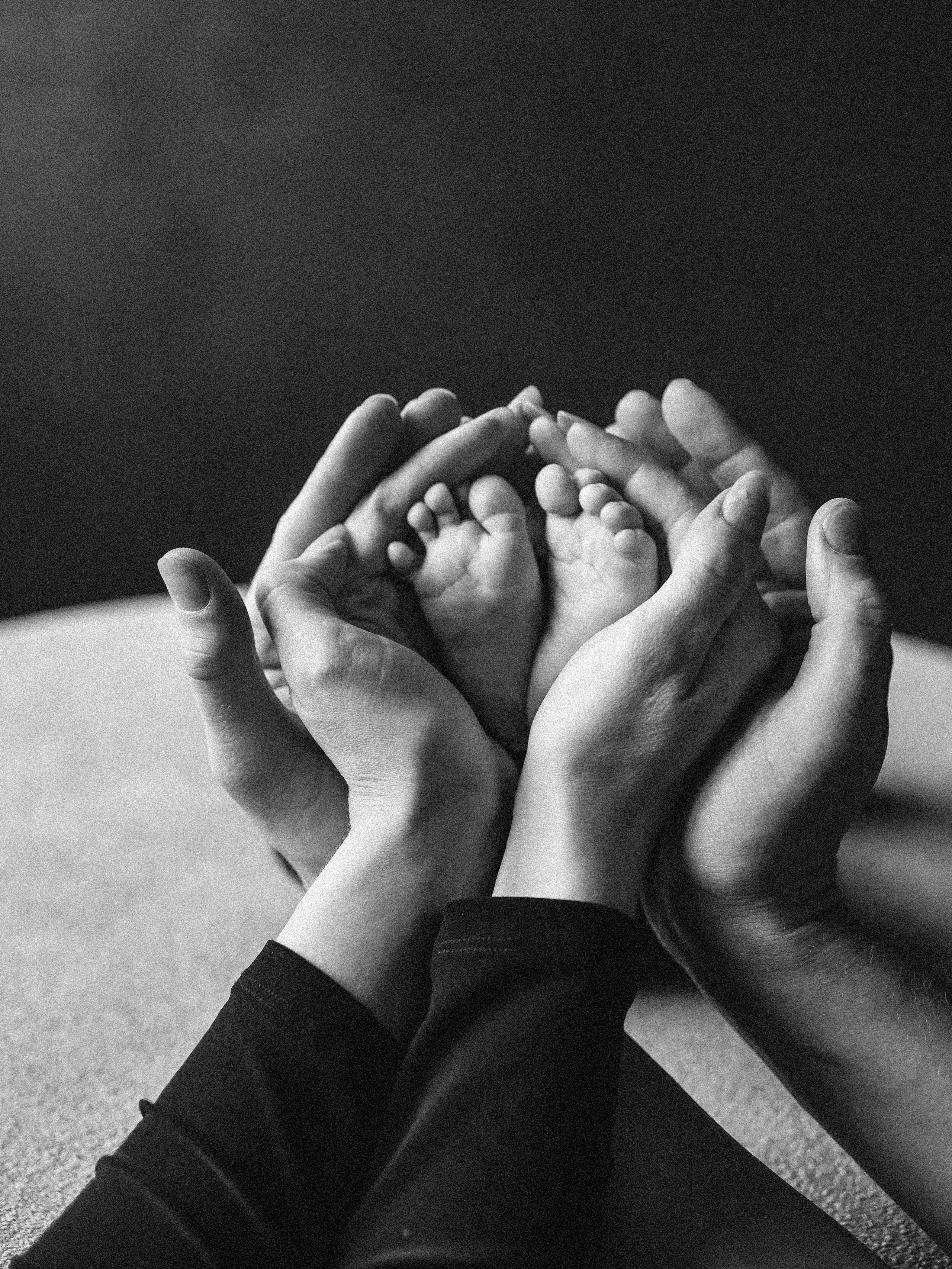 Диана Алексей и Димка. Семейный и детский фотограф в  г. Екатеринбурге Холодова Юлия