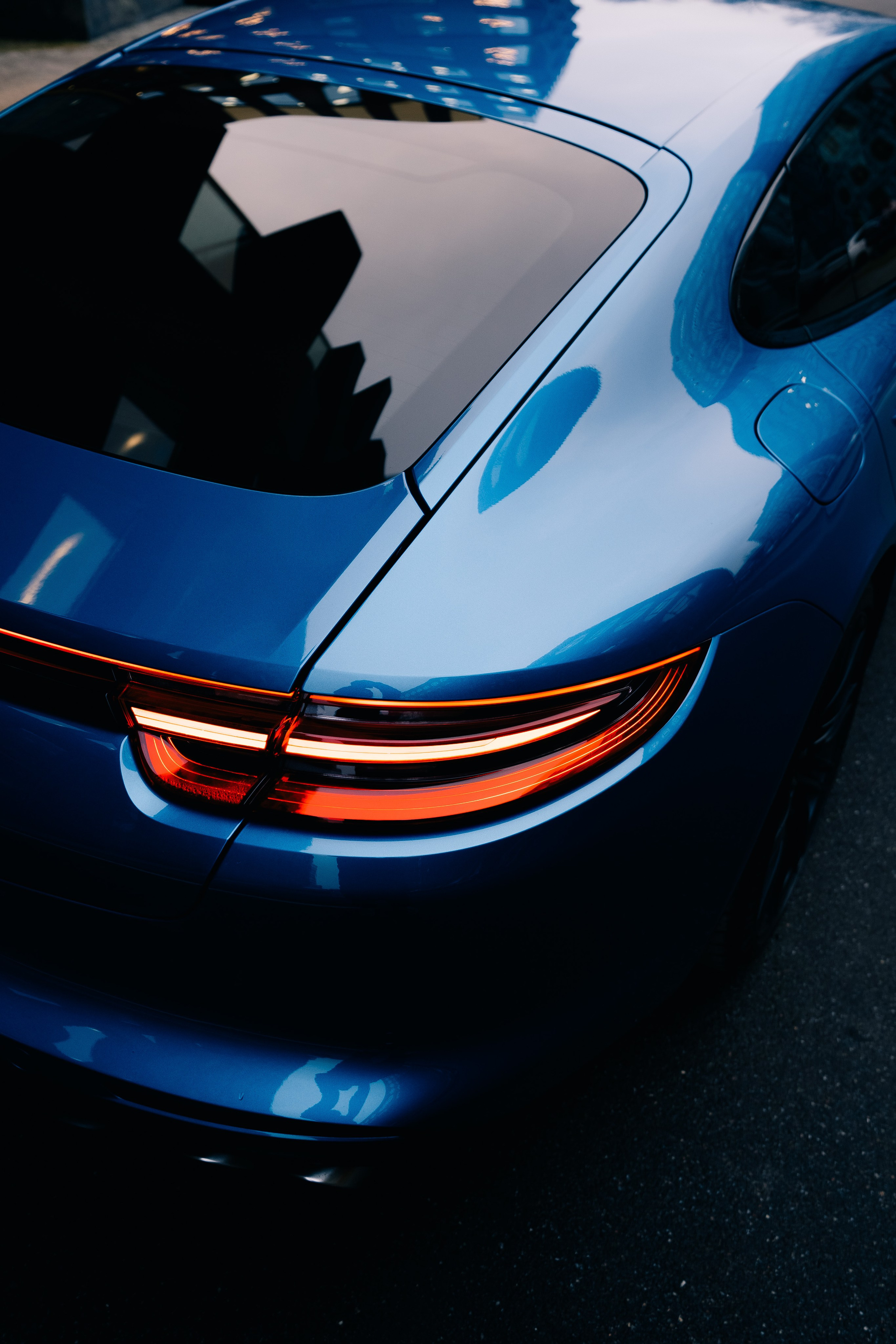 Porsche Panamera. PASHAHARCE PHOTOGRAPHER & VIDEOGRAPHER