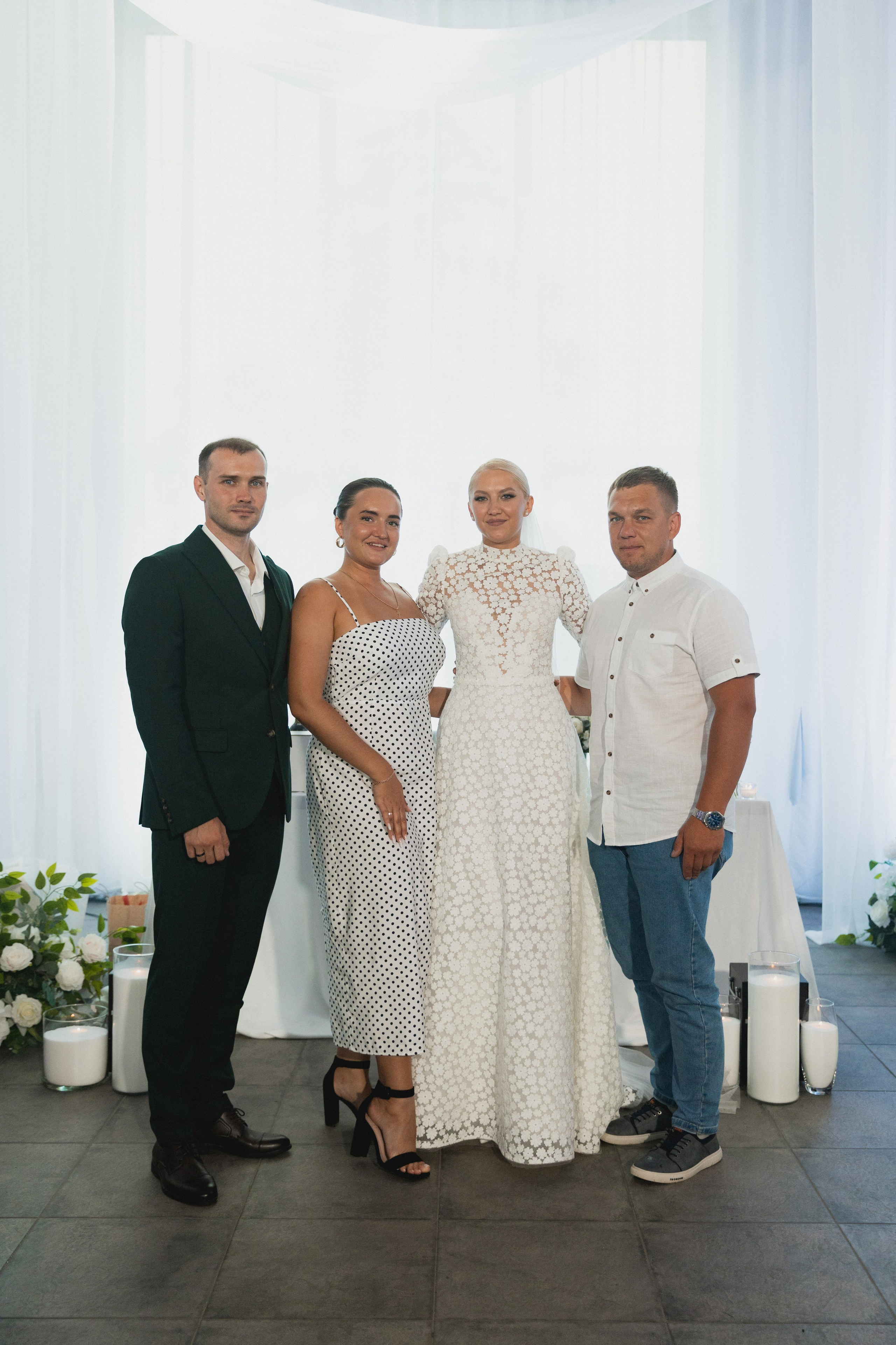 Оксана и Артем. Семейный и свадебный фотограф Лилия Матонина | Ангарск, Иркутск, Усолье-Сибирское, Байкал (Листвянка, Ольхон), Иркутская область