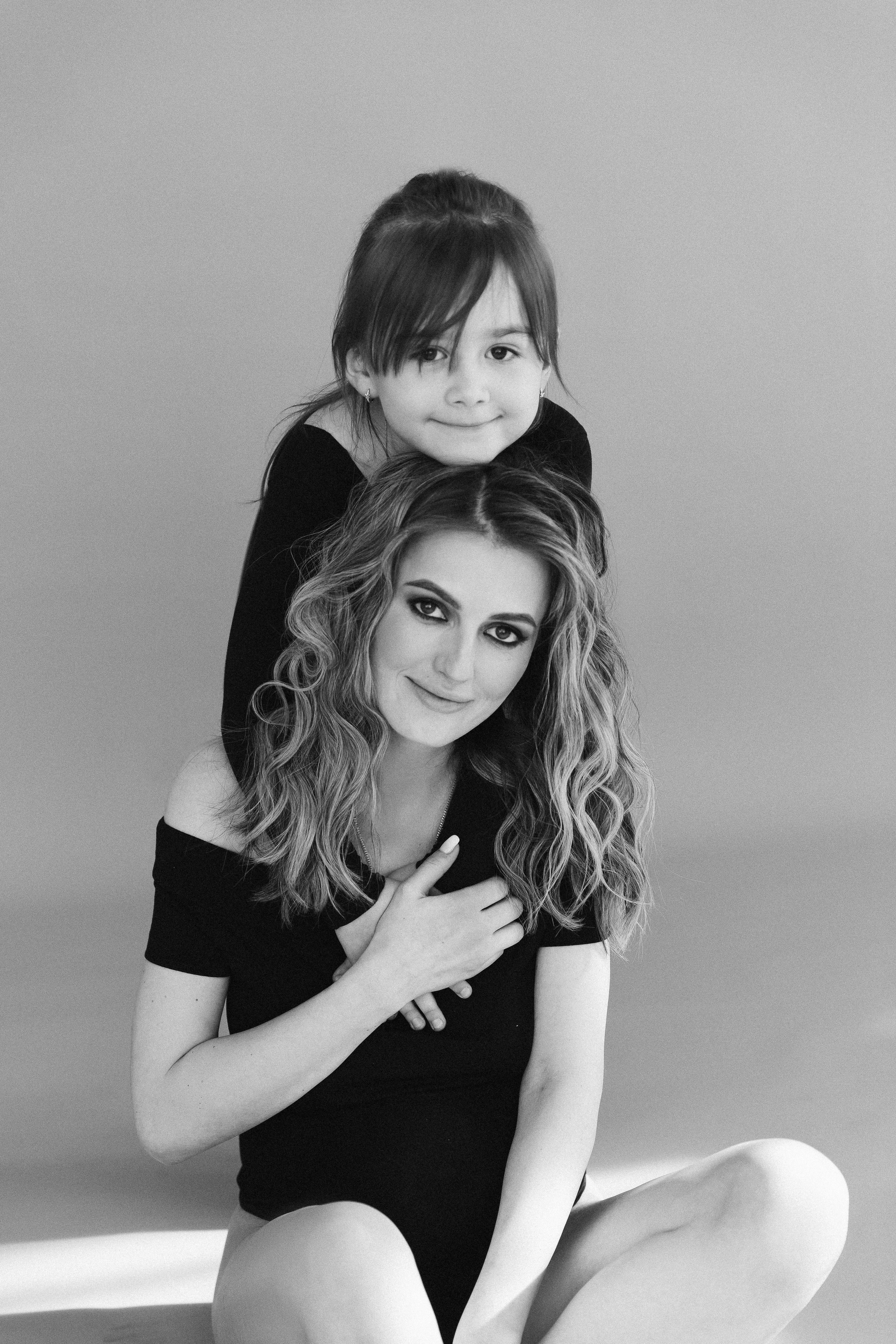 Съемка беременности. Фотограф в Москве Людмила Малова