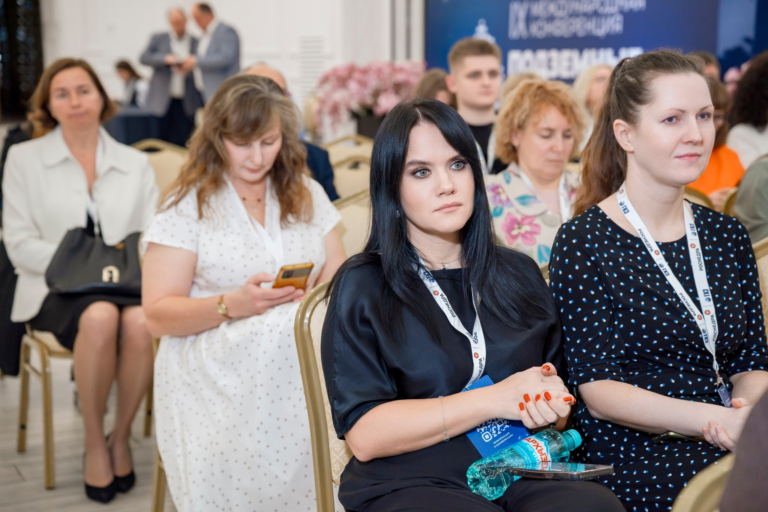 Подземные воды. Ставрополь. Фотограф семейный мероприятия Краснодар Анапа Геленджик Новороссийск Поборежье