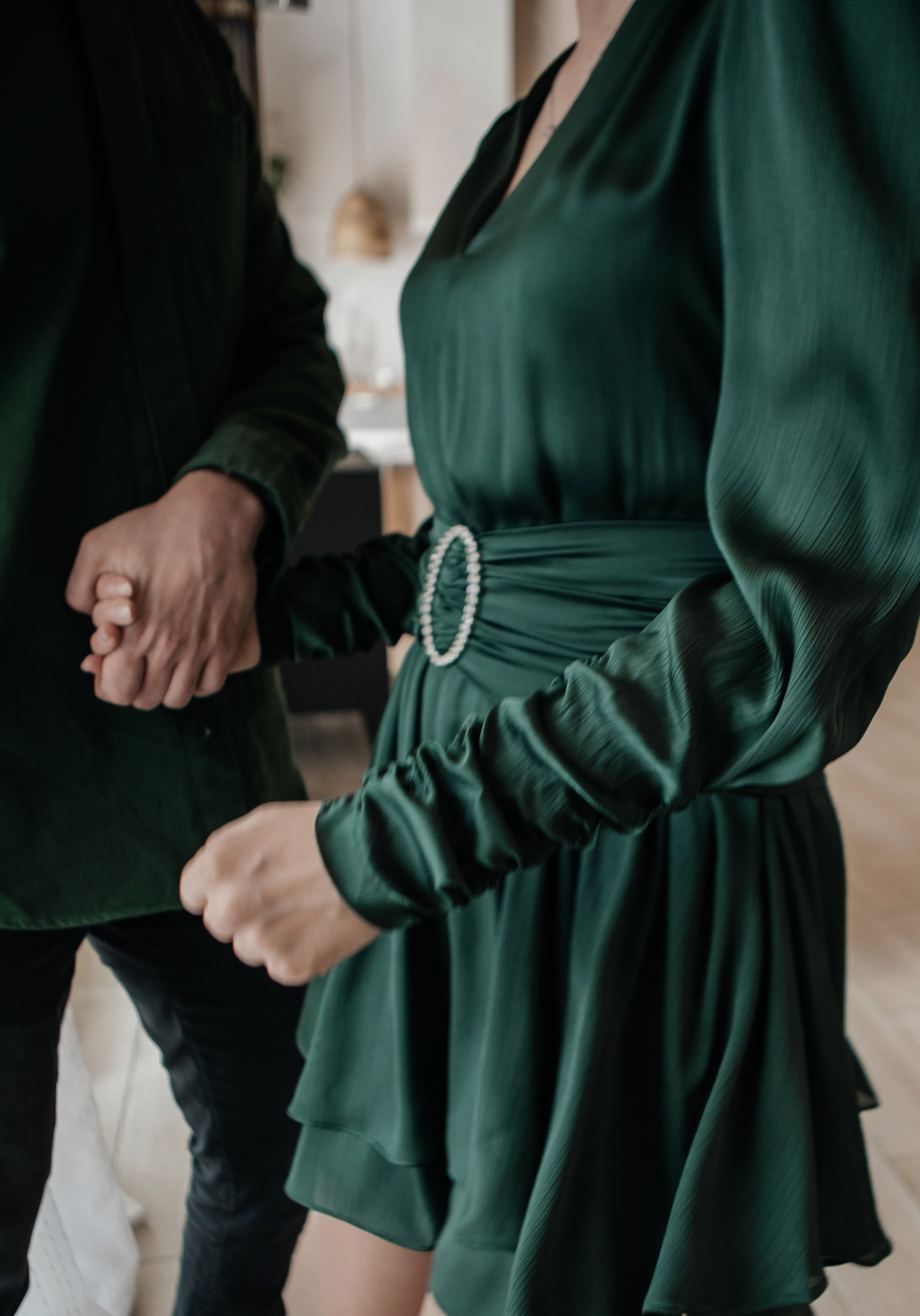 Сергей Ксюша Мирослава. Свадебный и семейный фотограф Ибрагимова Мария из Екатеринбурга