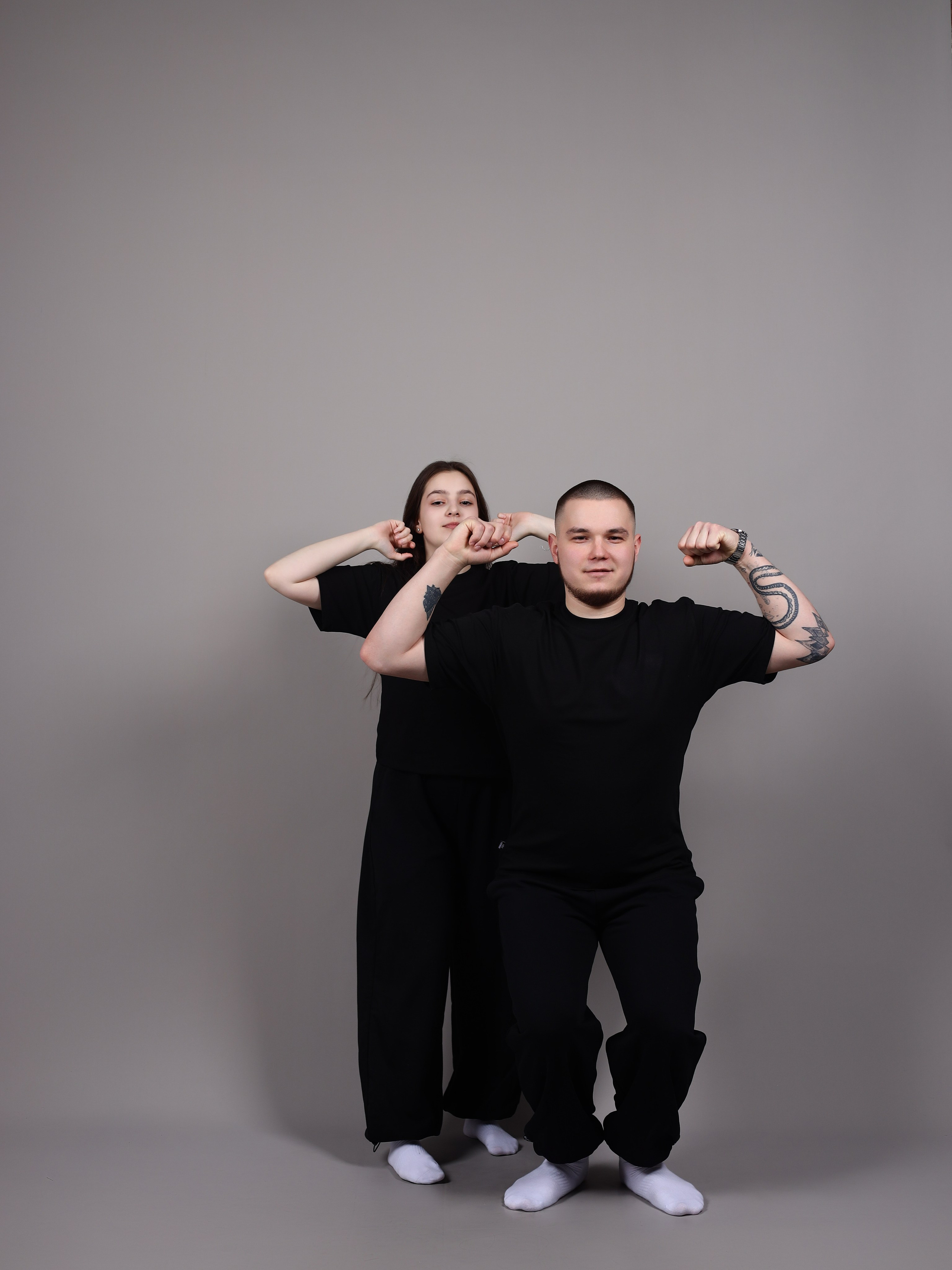 Фотостудия без фотографа Чехов. Первая студия автопортрета в Чехове