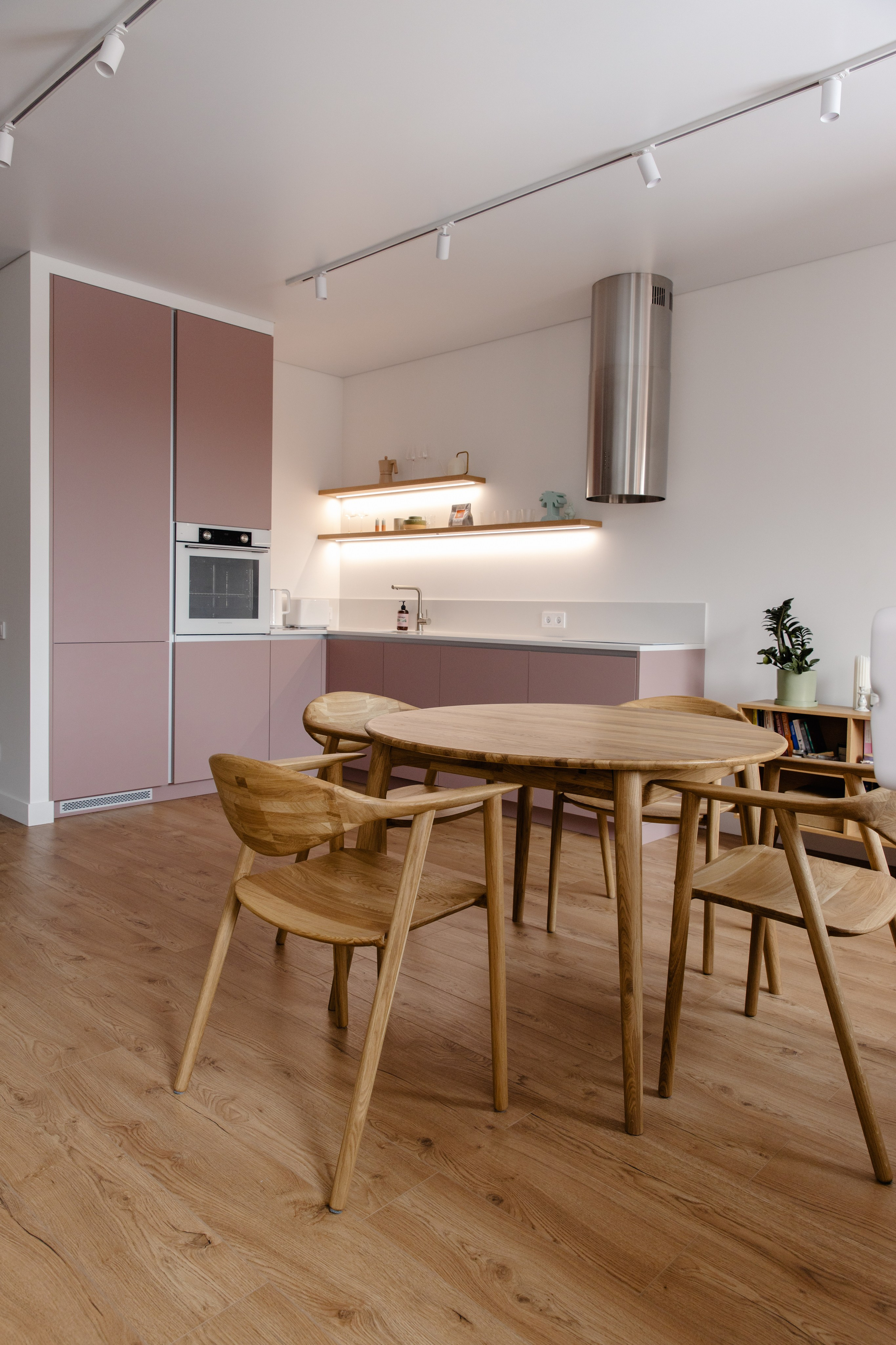 ИНТЕРЬЕРНАЯ СЪЁМКА. Аня Нагайцева фотограф в Томске, семьи, портреты, контент