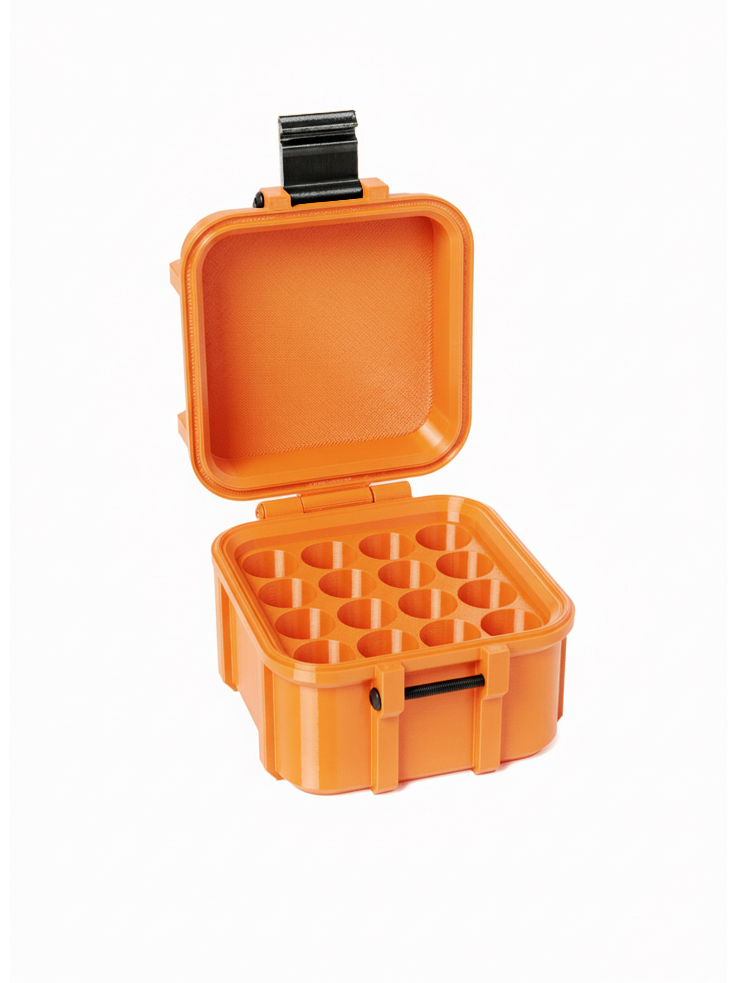 Кейсы. Макаров Сергей|Creamlebot Фотограф города Ростов-на-Дону