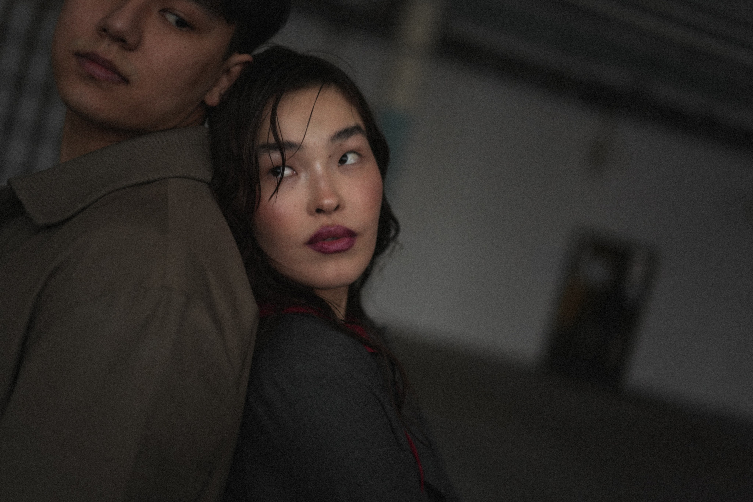 ). Свадебный фотограф видеограф в Москве и Санкт-Петербурге