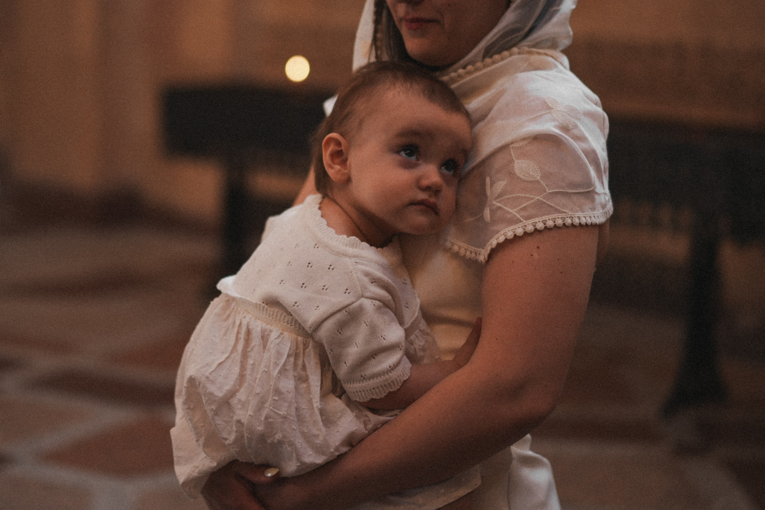 Созерцая мир. Свадебный фотограф видеограф в Москве и Санкт-Петербурге