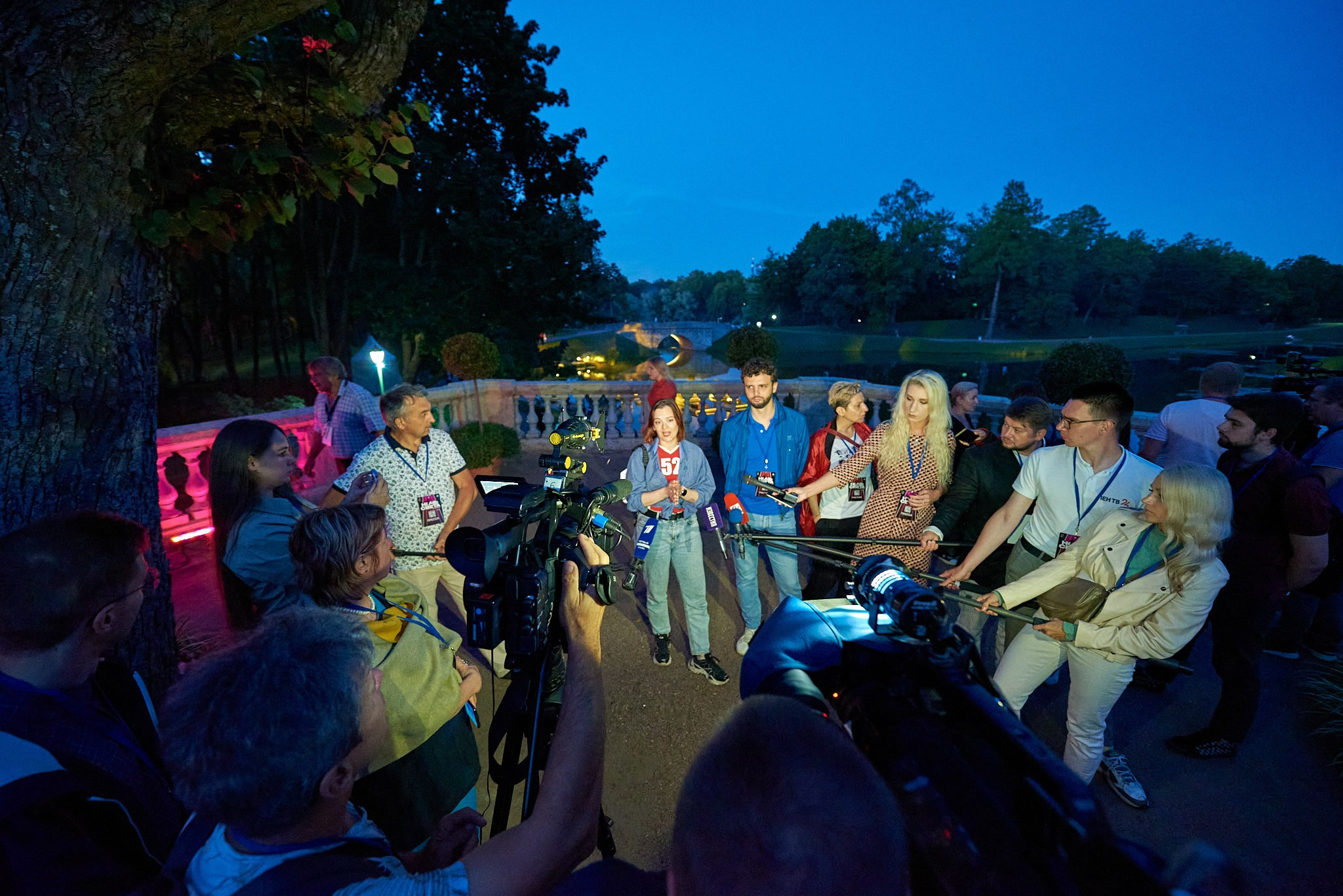 Ночь света 2023 гатчина. Иван Ступа, репортажный фотограф в Санкт-Петербурге и Ленинградской области