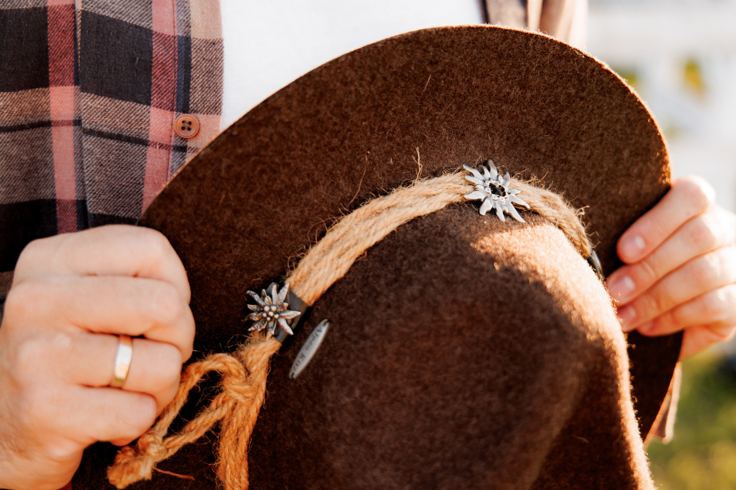 Юлия и Антон. Фотограф в Омске Валерия Крячко
