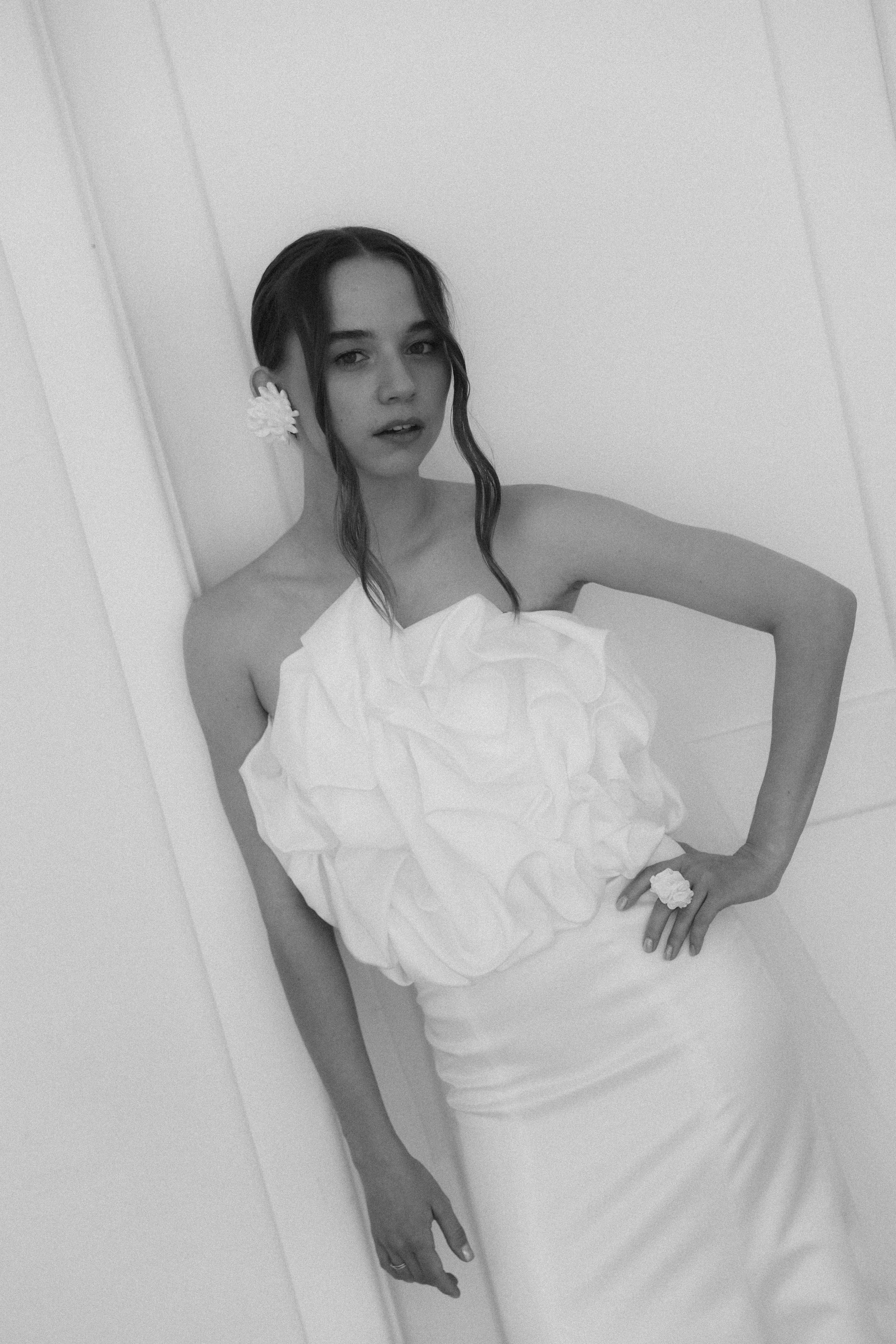 Мария и Дмитрий. Свадебный фотограф Екатеринбург Алексей Ладыгин