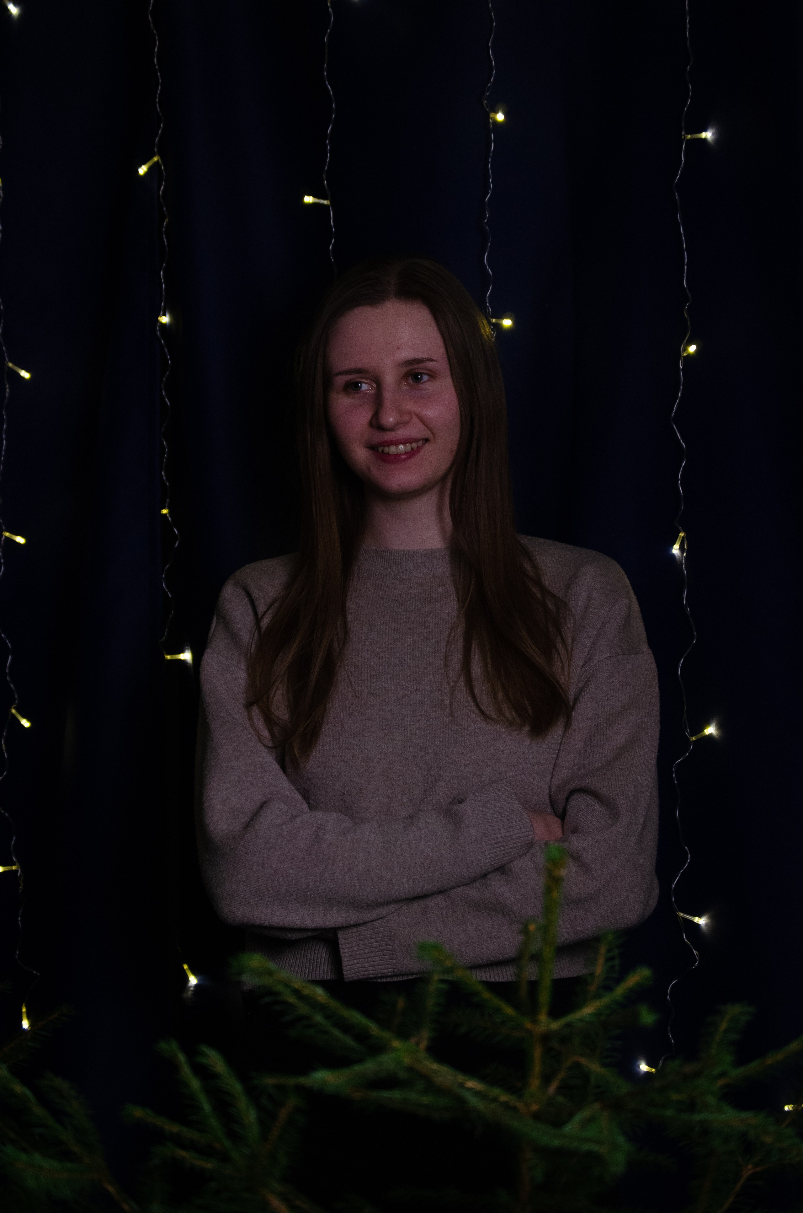 М А Р И. Фотостудия UPART