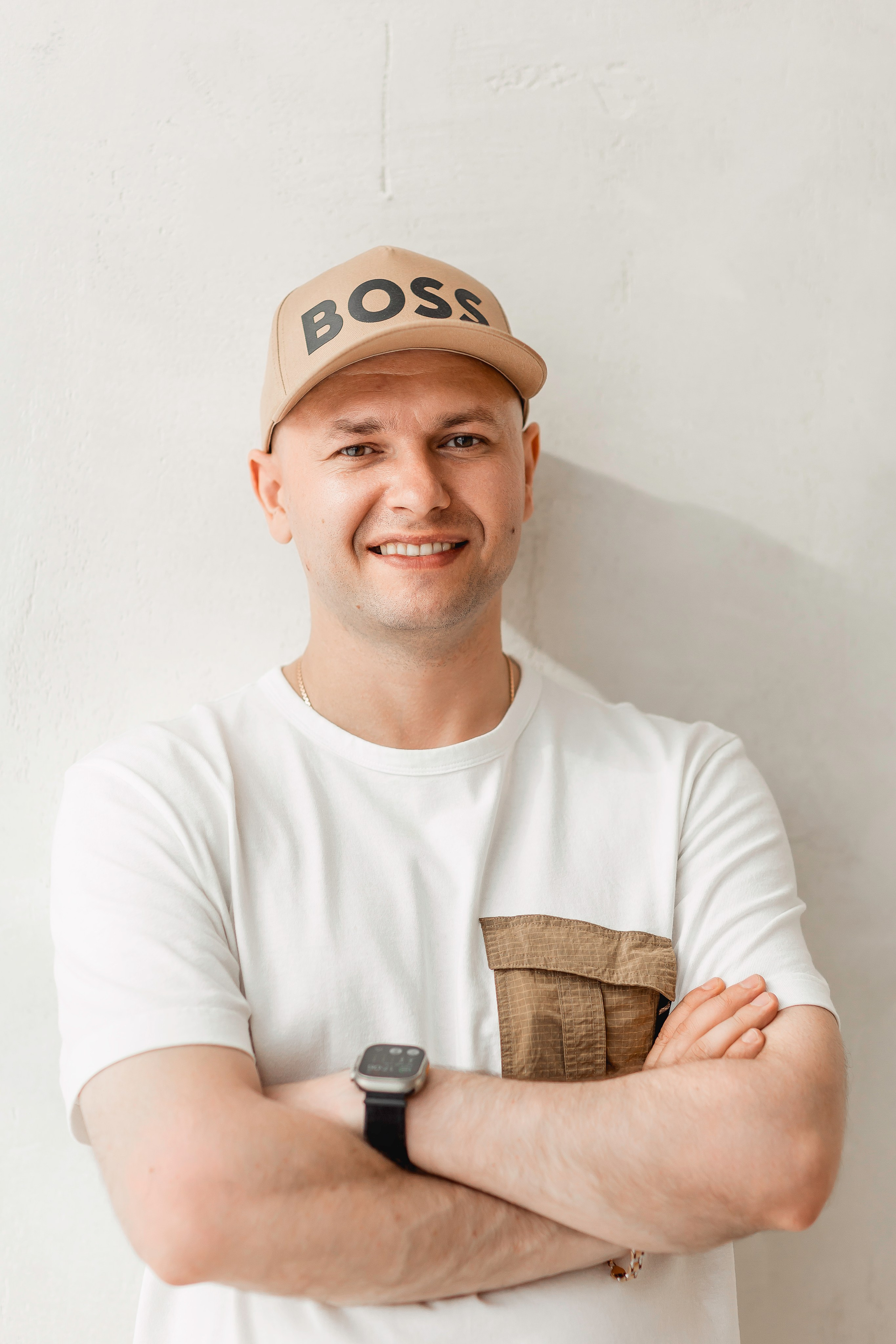 Семейная съемка. Семейный фотограф Александр Передерий