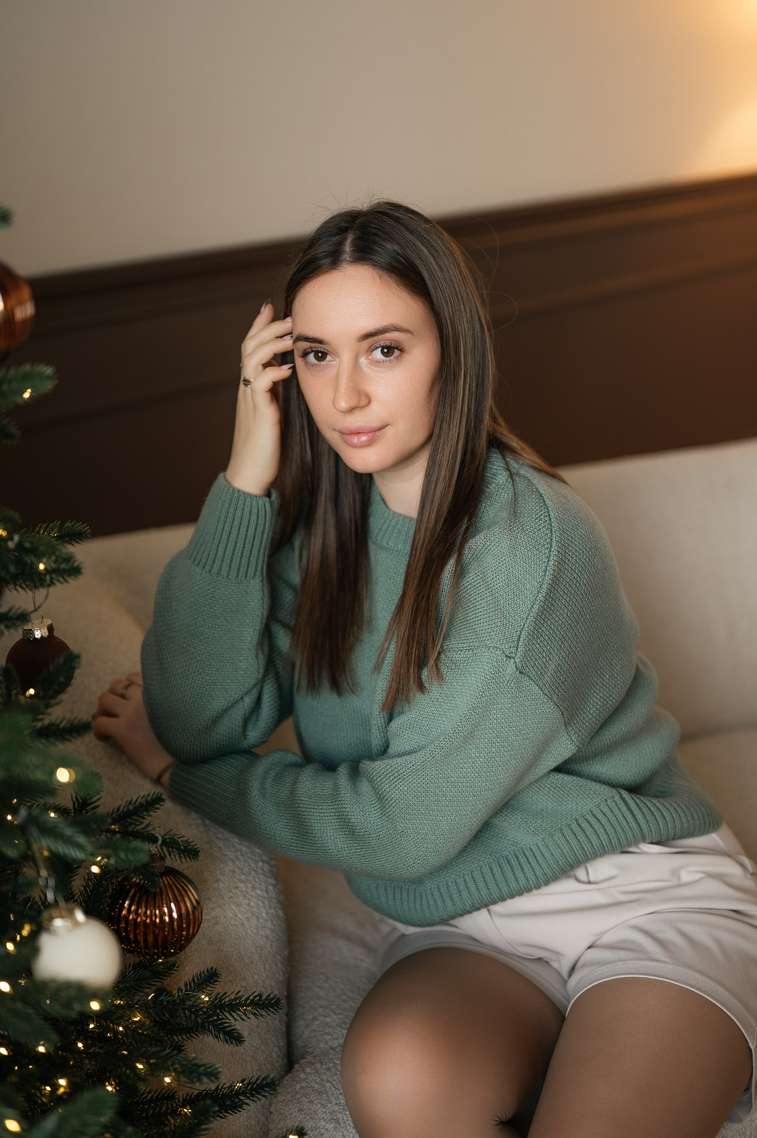 New year✨. Свадебный и семейный фотограф в Краснодаре Алина Мельник