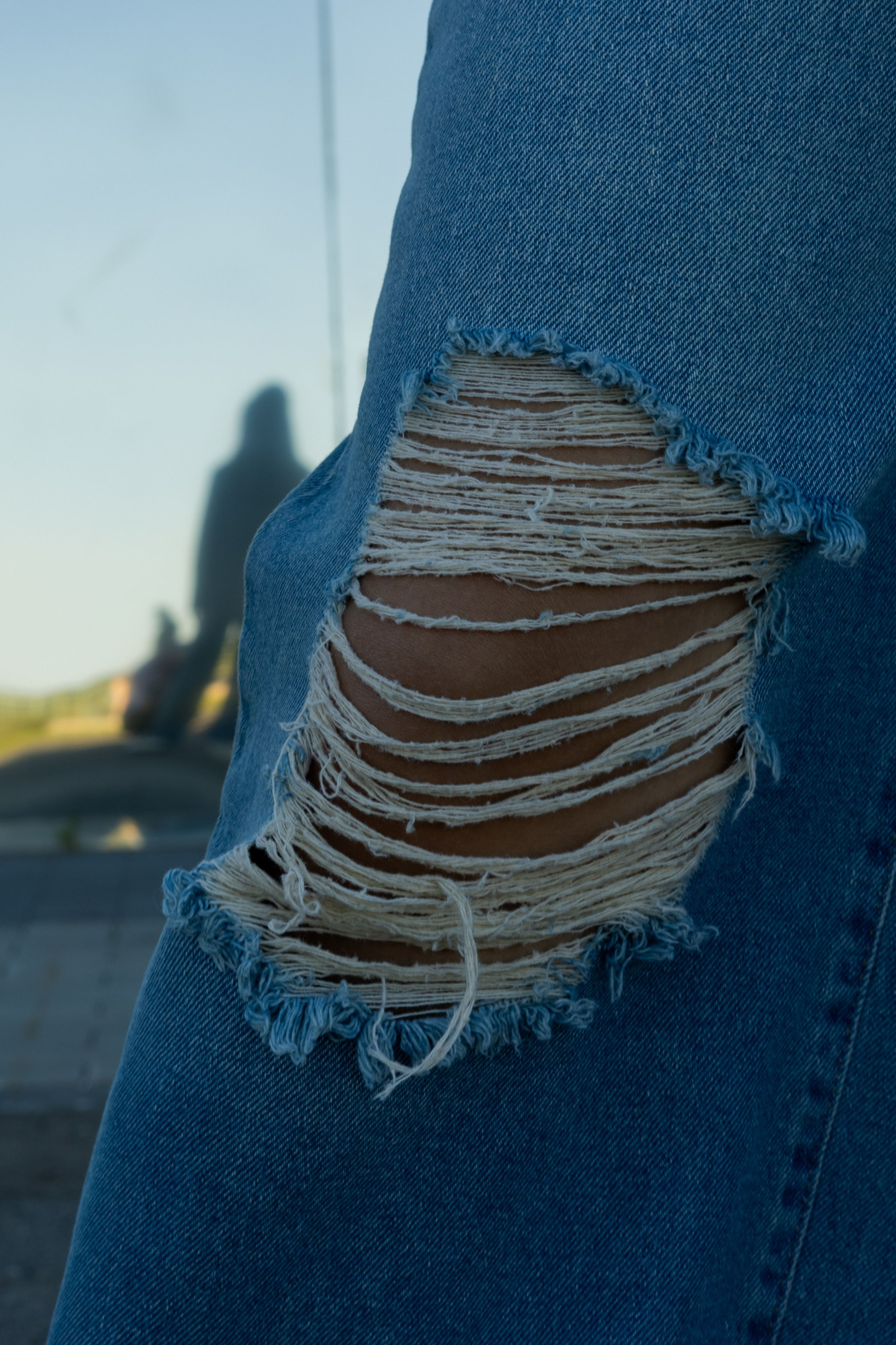 Анастасия. Портретный фотограф в Нижнем Новгороде Елена Ханова