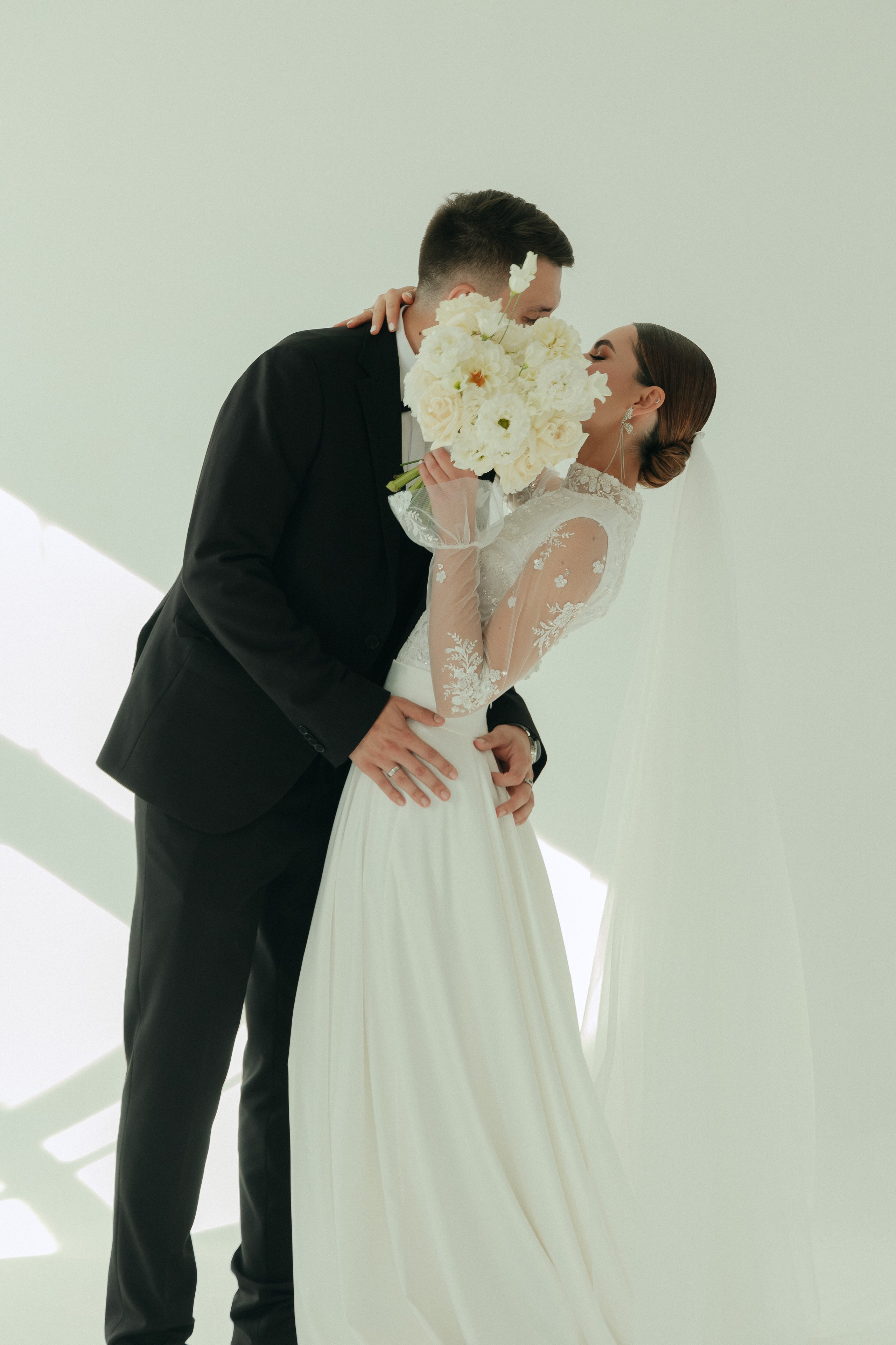 V & V. Ваш фотограф в г. Волгоград и по всей России Севастьянова Ульяна