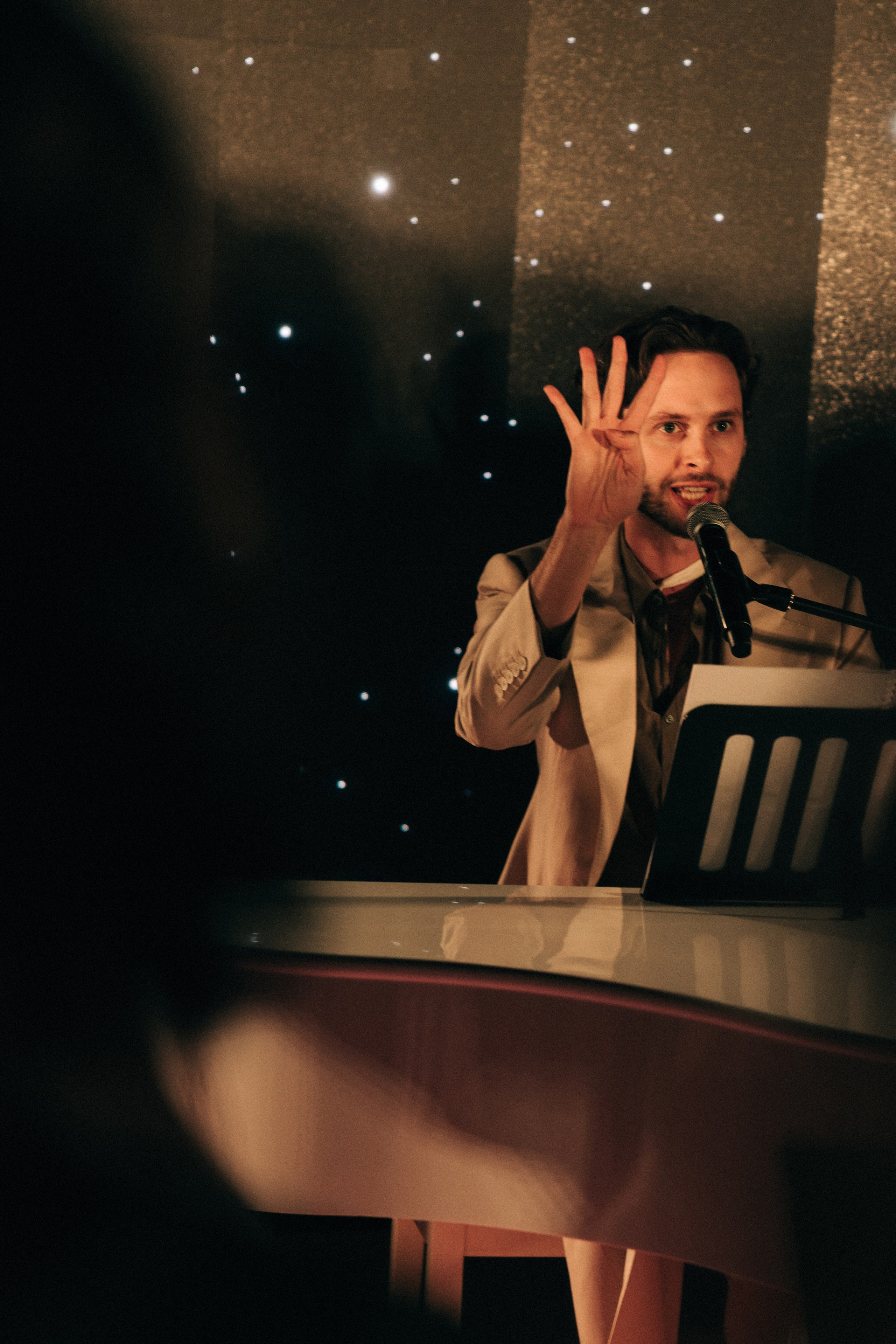 @fruits_family_wedding. Свадебный и репортажный фотограф в Москве Владимир Сергеев | Naysaikolo