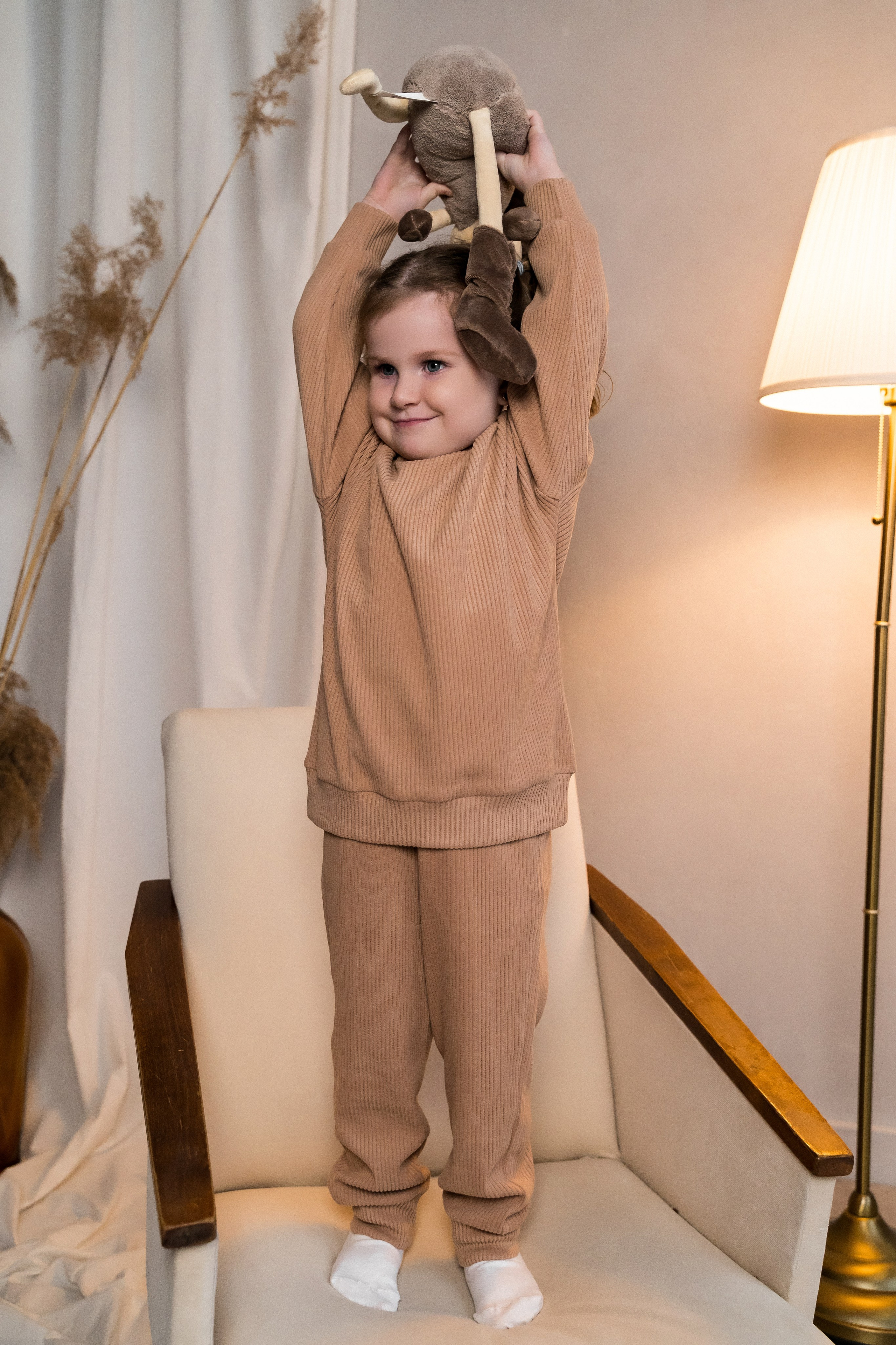 Спортивные костюмы. Фотограф Алина Филимонова Тверь