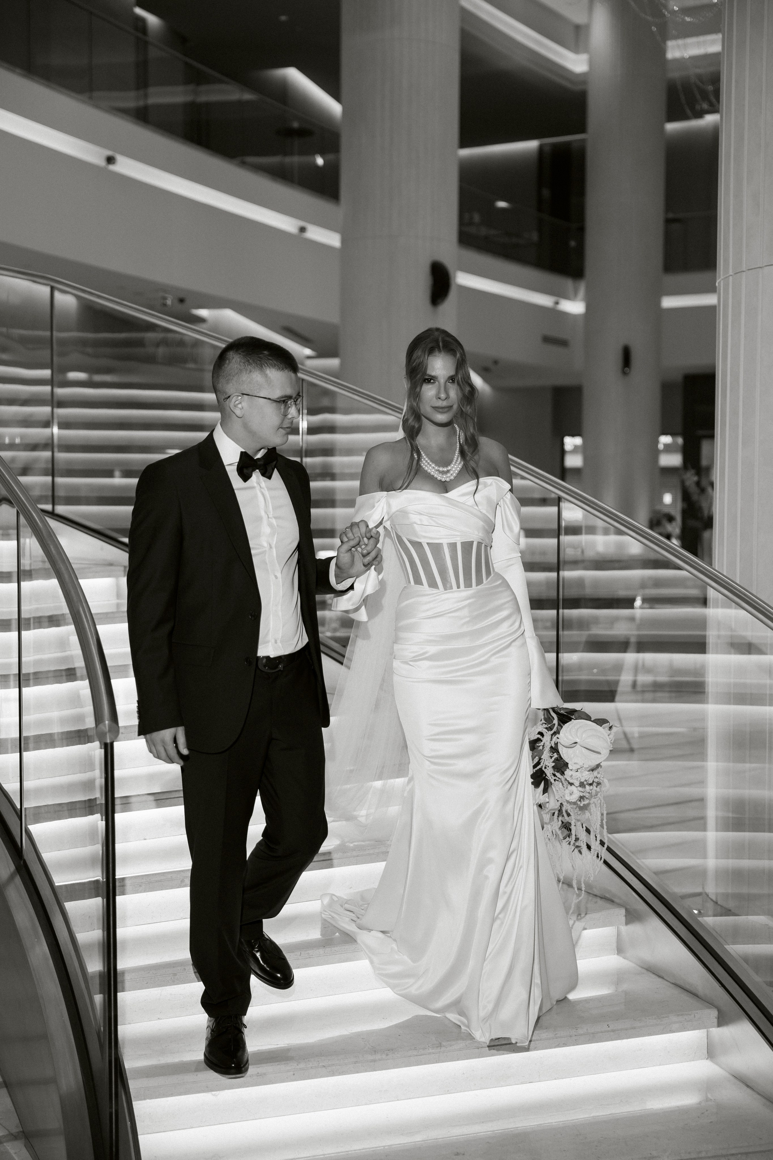 KISS ME. Фотограф Наталия Бирюкова