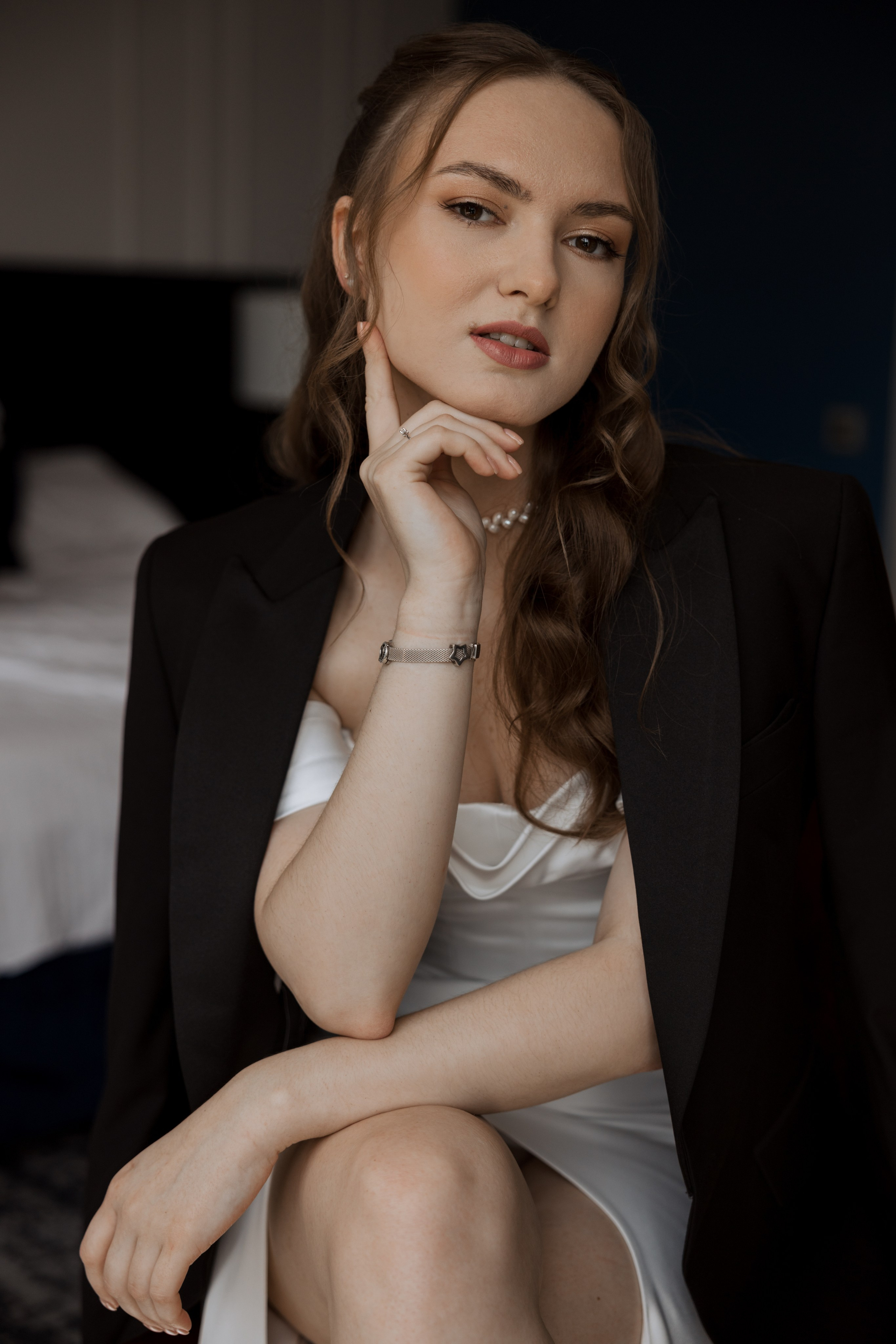 МЫ ЖЕ НА ТЫ. Фотограф Наталия Бирюкова