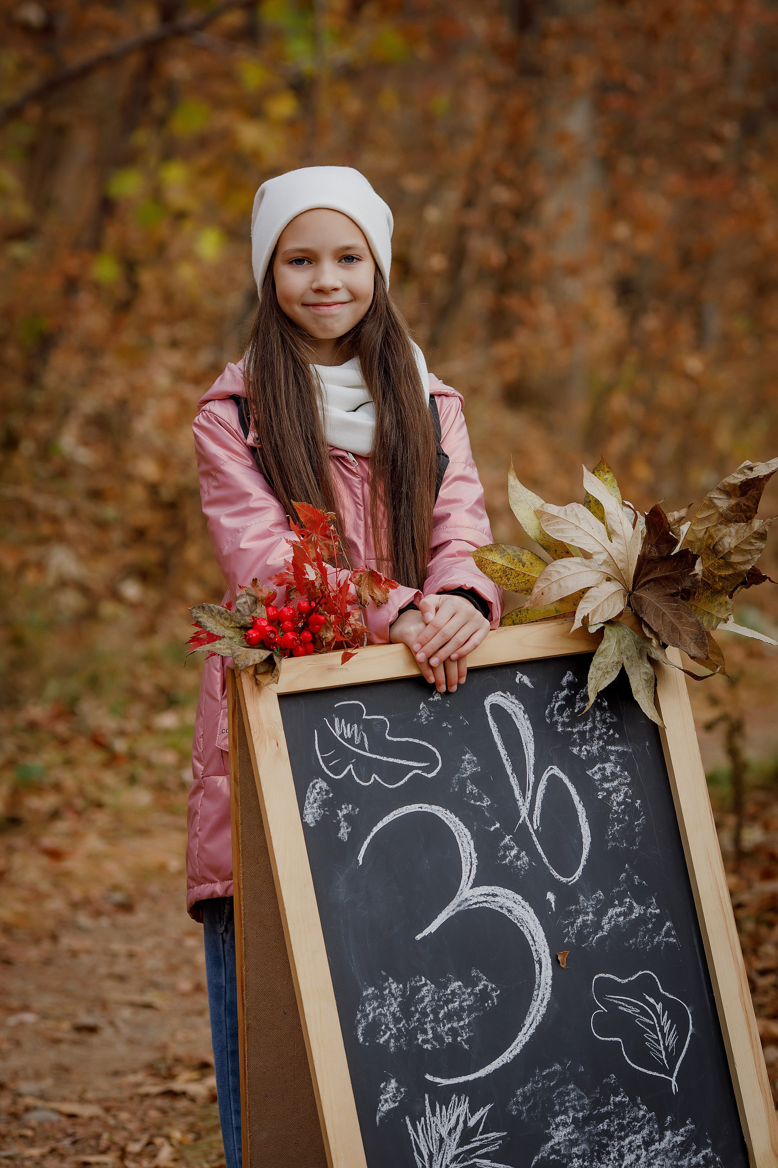 Школа 61 3 класс. Photoalbum-vl.ru