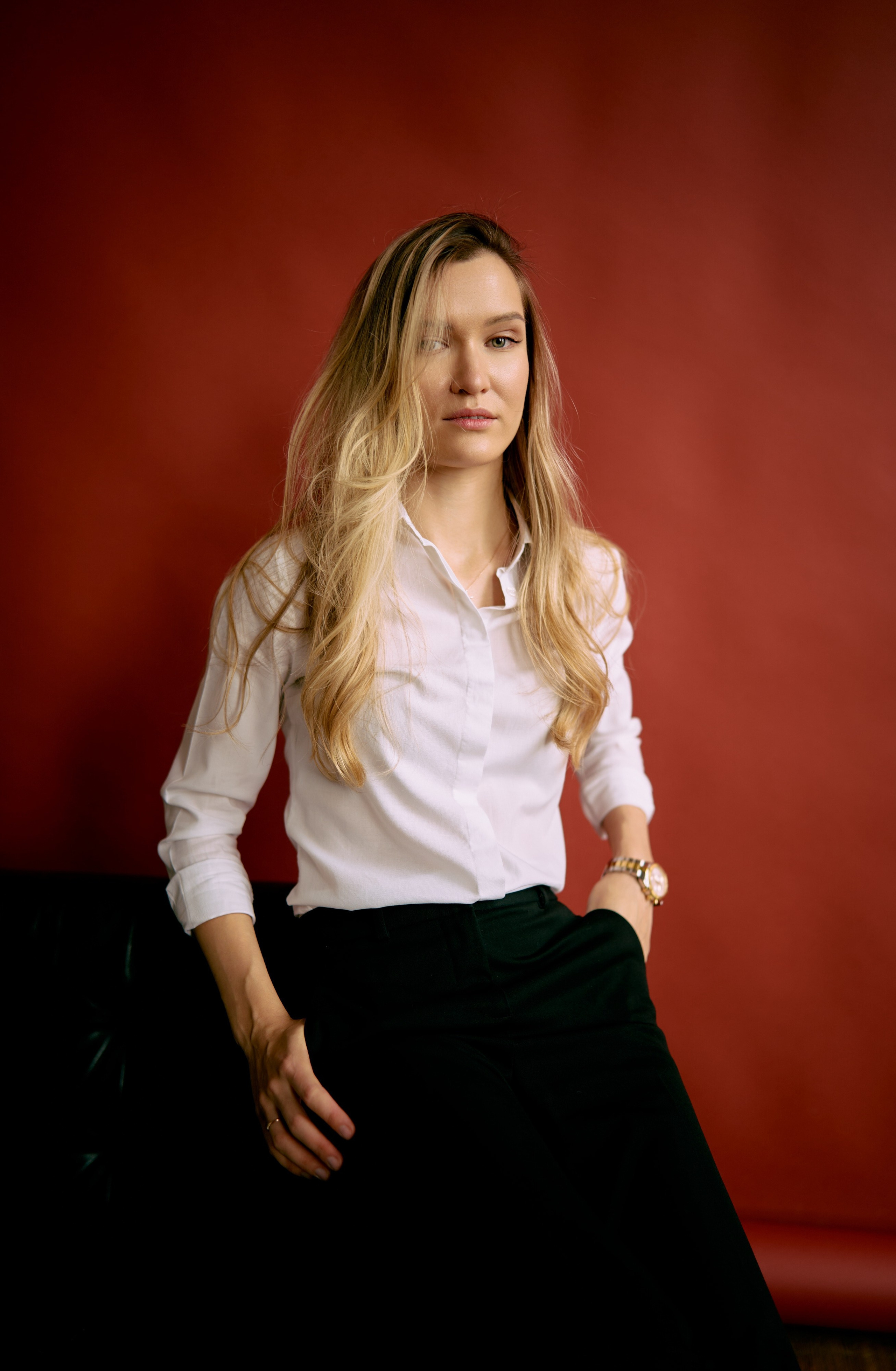 Дмитрий Страхов — портретный фотограф в Сургуте. Дмитрий Страхов фотограф в Сургуте