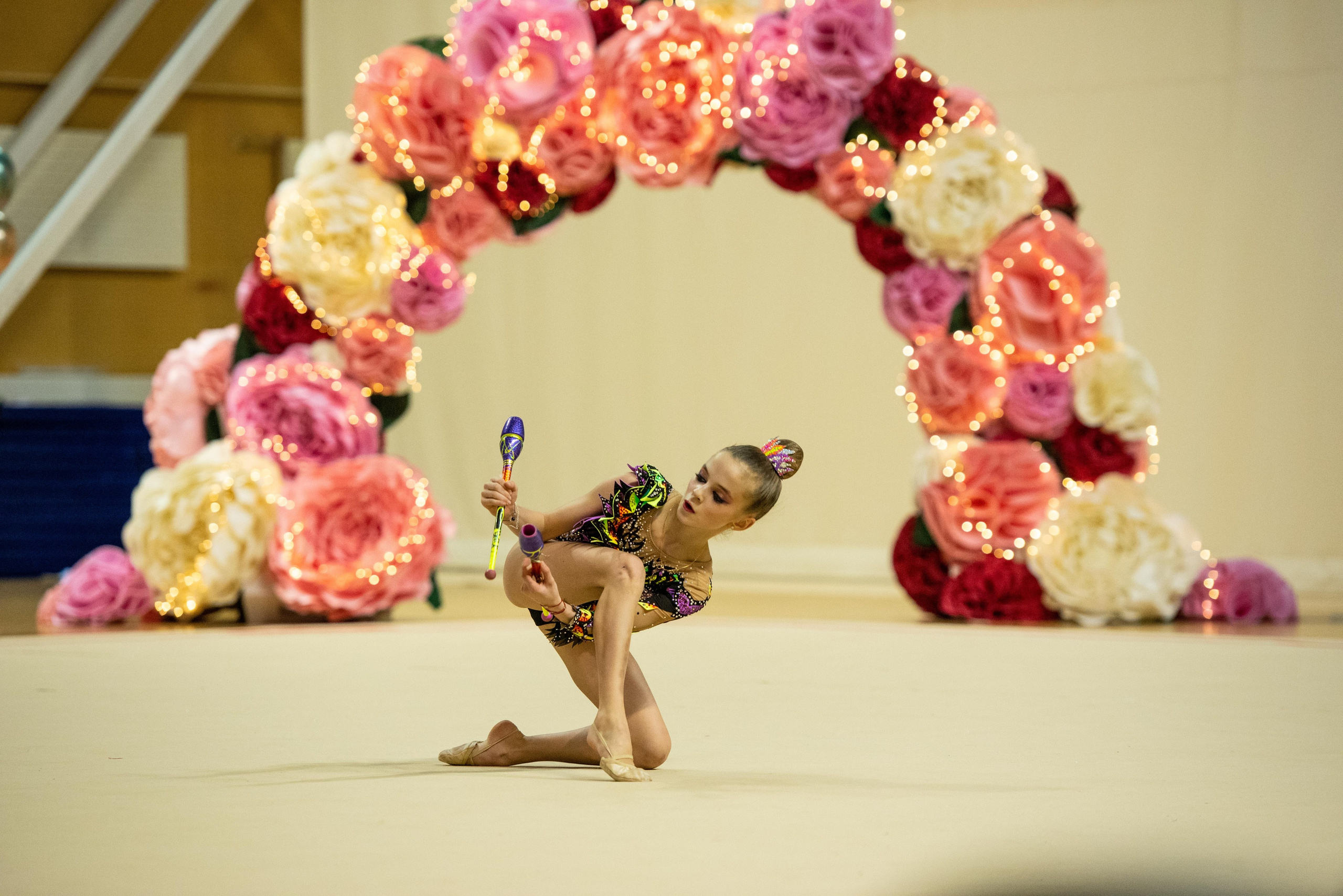 Спорт. Свадебный и репортажный фотограф Антон Воробьев