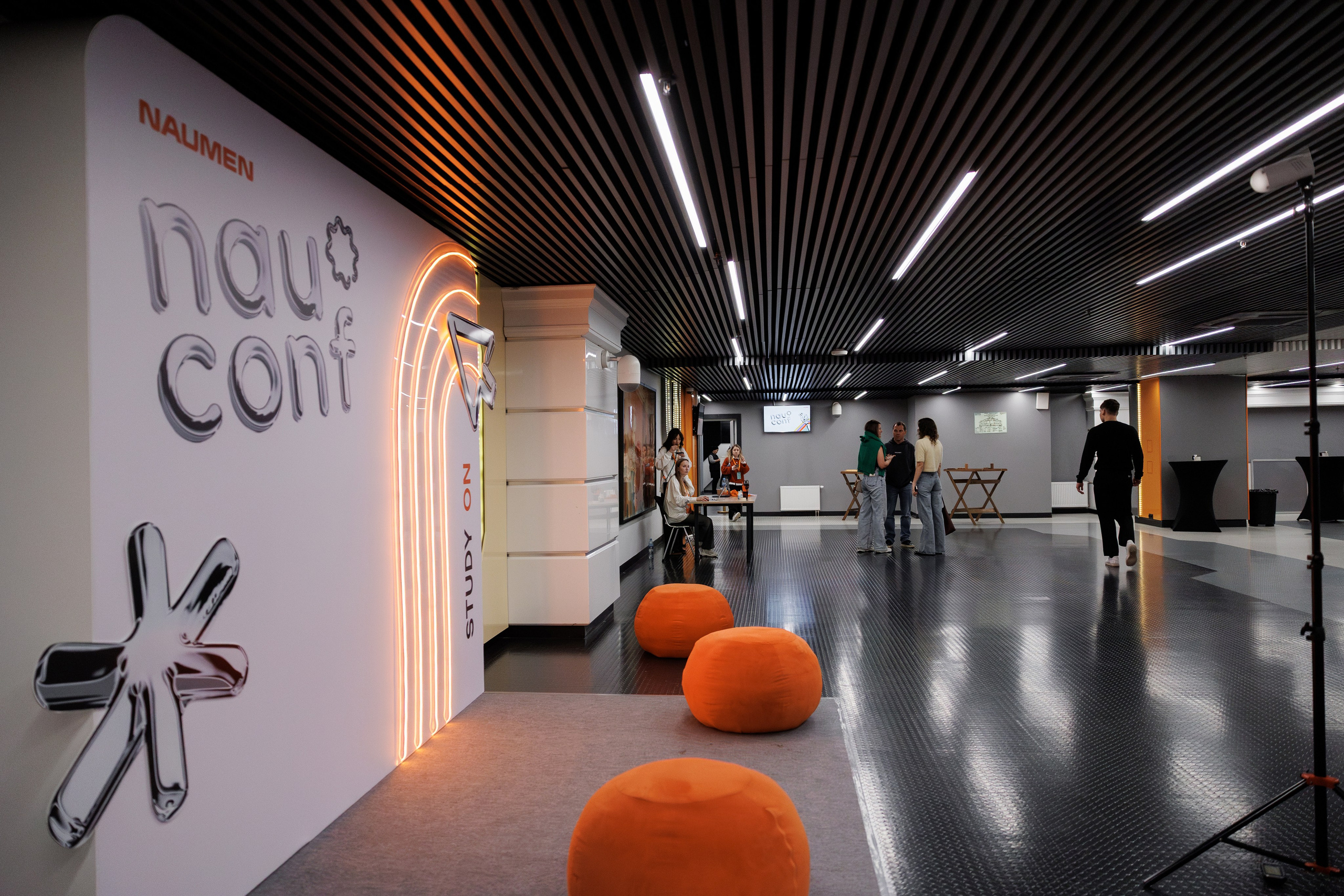 Репортаж. Фотограф Валя Шумилова