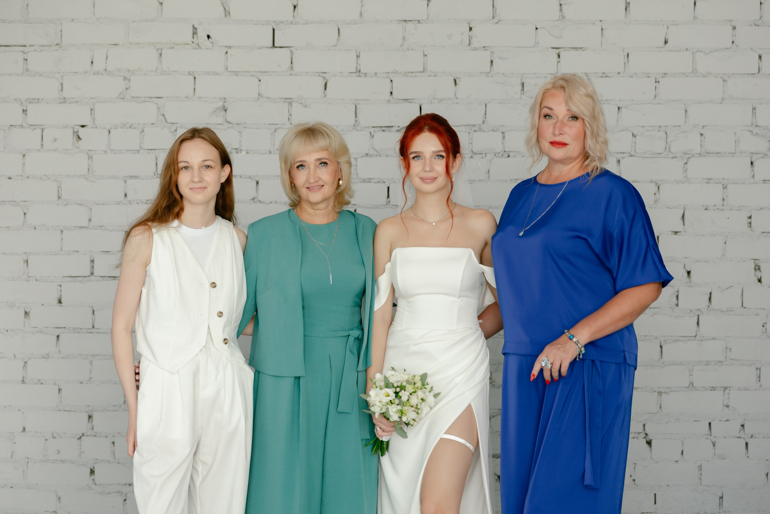 Виктория и Павел. Фотограф Влада Лаптева Владивосток, Приморский край