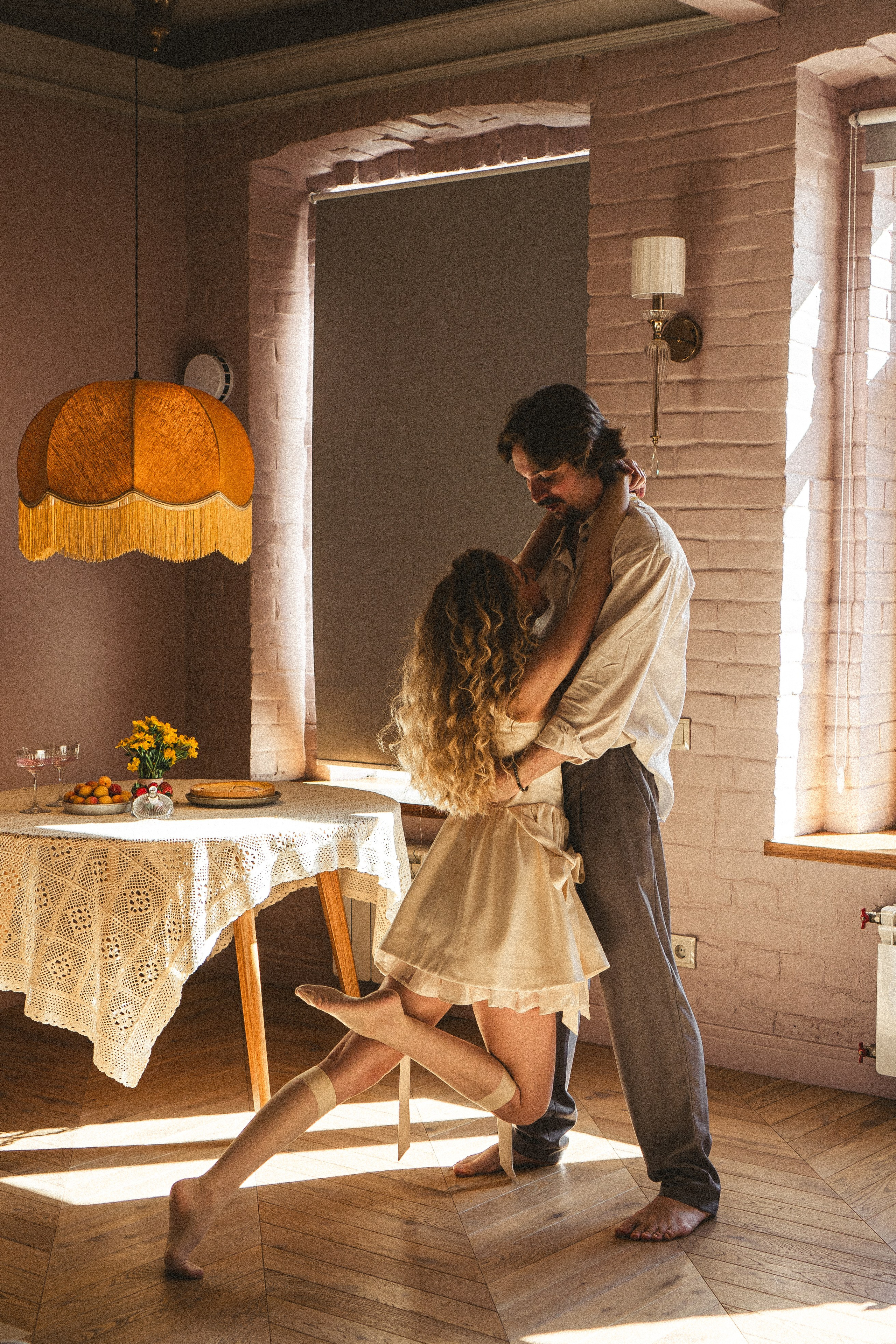 СВАДЕБНАЯ ПРОГУЛКА ПО ПЕТРОГРАДКЕ ВЕСНОЙ. СВАДЕБНАЯ ФОТОСЕССИИЯ НА ПЕТРОГРАДКЕ. Профессиональный фотограф, Санкт-Петербург — Виктория Богомолова