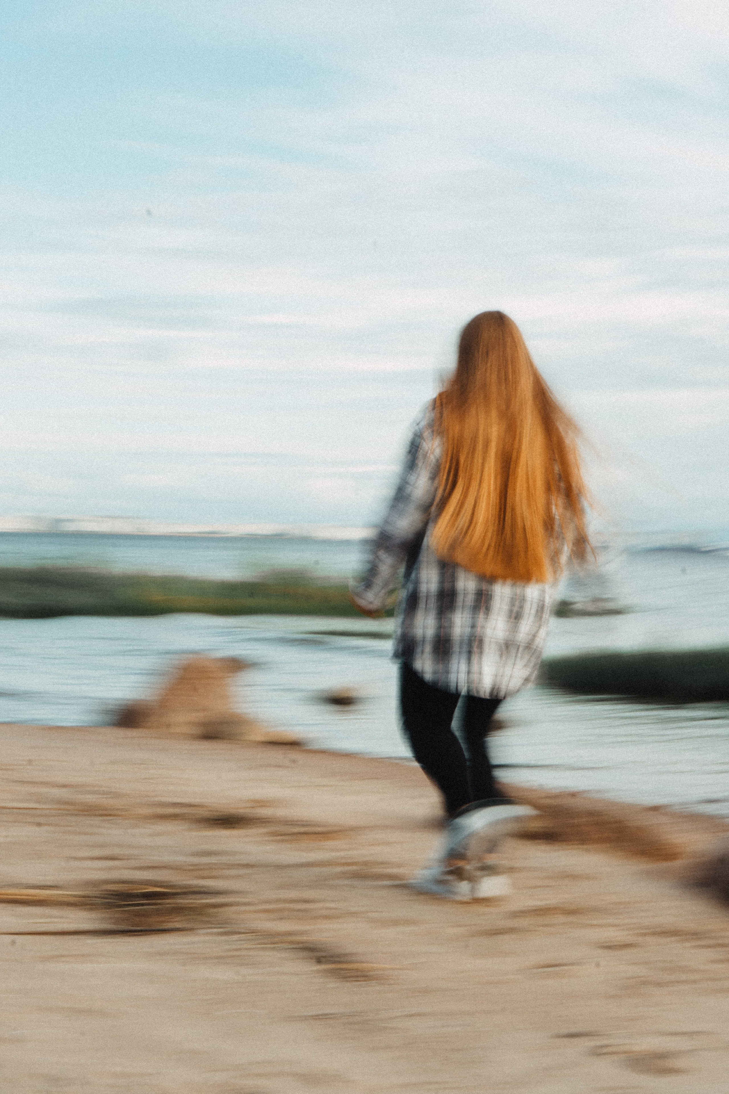 МАМА И ДОЧКА НА ФИНСКОМ ЗАЛИВЕ. Профессиональный фотограф, Санкт-Петербург — Виктория Богомолова
