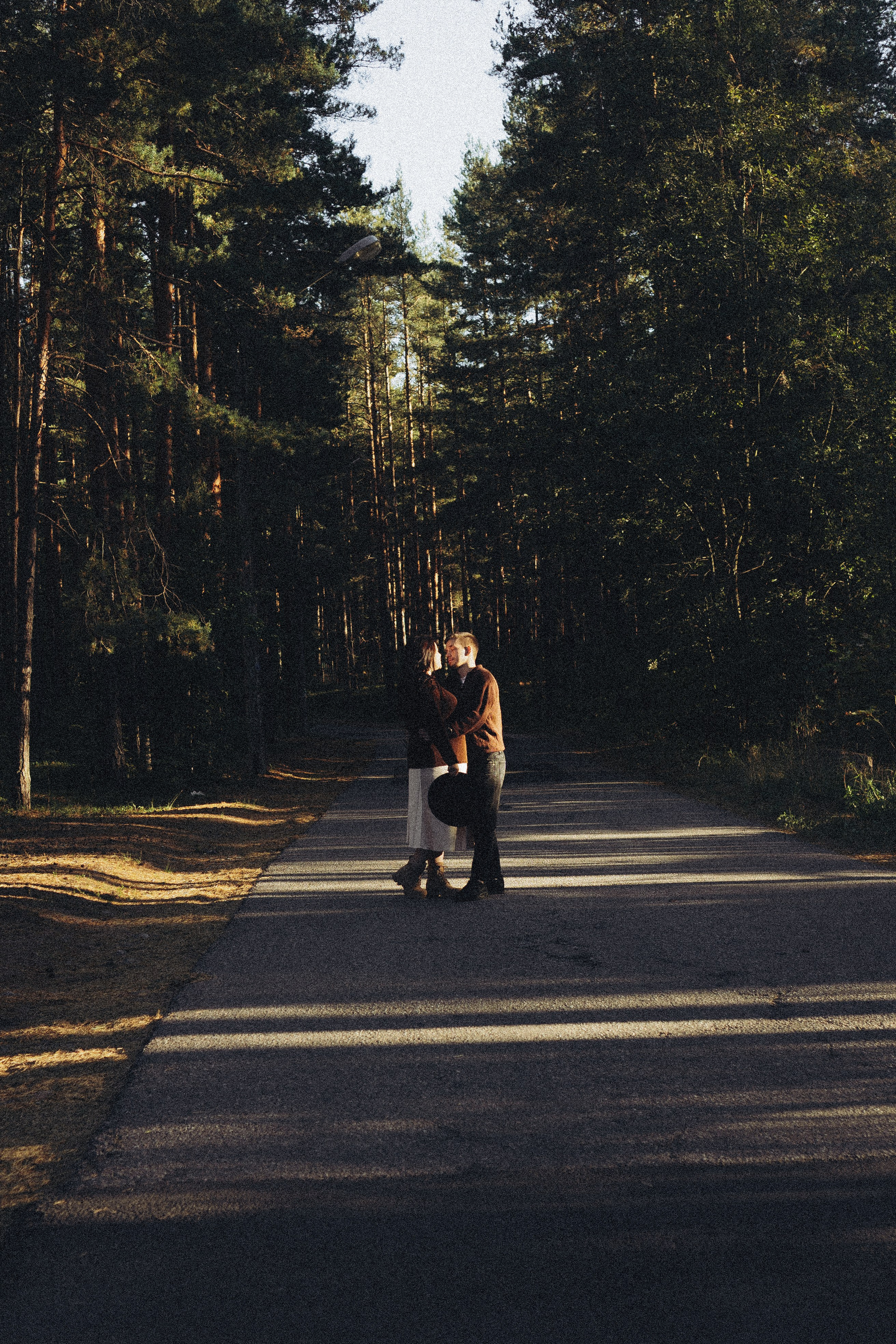 Прогулка по Финскому заливу. Профессиональный фотограф, Санкт-Петербург — Виктория Богомолова