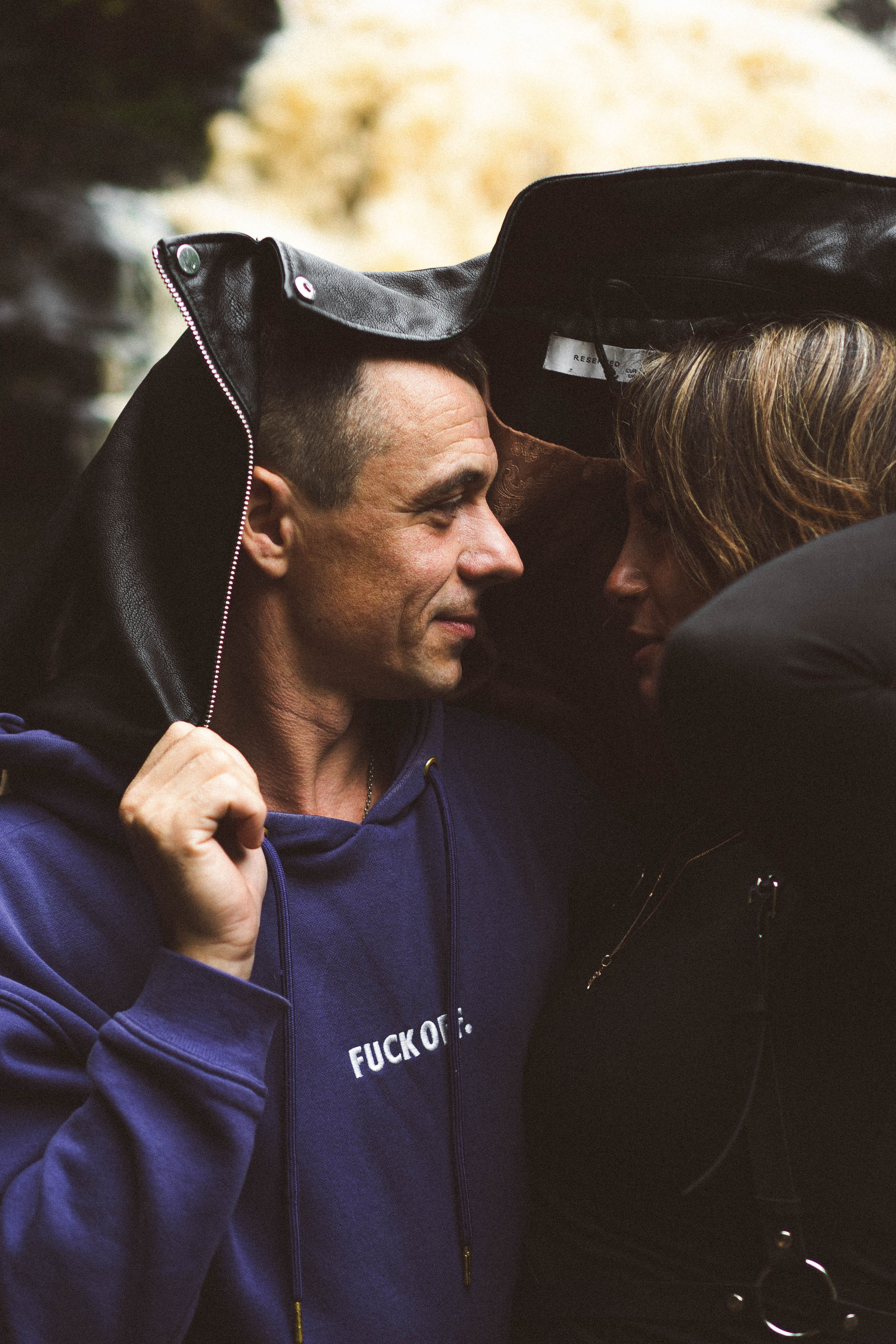 Прогулка на природе. Профессиональный фотограф, Санкт-Петербург — Виктория Богомолова