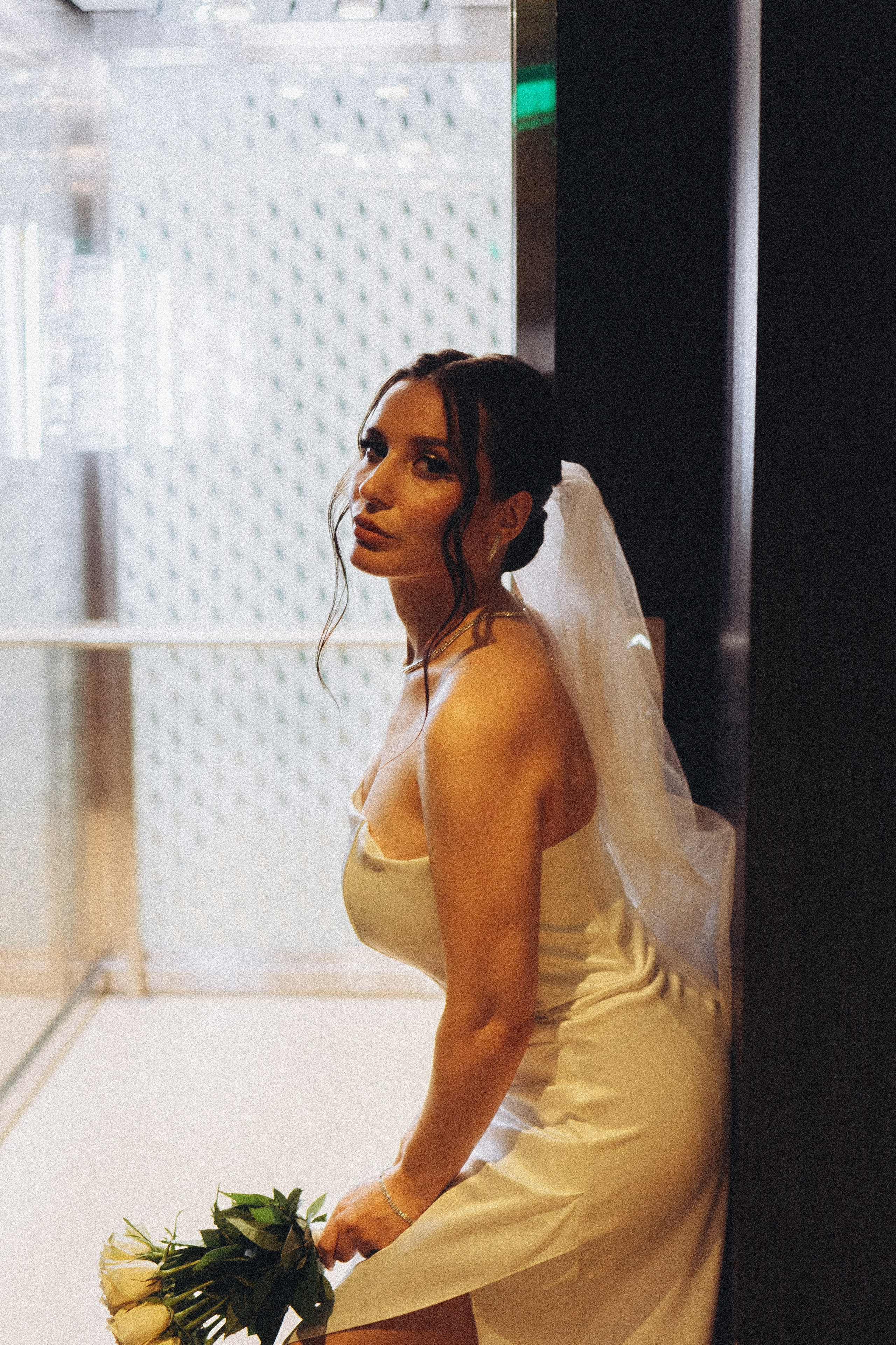 СВАДЕБНАЯ СЬЕМКА СБОРОВ ЖЕНИХА И НЕВЕСТЫ В ОТЕЛЕ И ТАКЖЕ ФОТОСЕССИИЯ В ОТЕЛЕЕ МЕГАПОЛИС БРЯНСК. Профессиональный фотограф, Санкт-Петербург — Виктория Богомолова