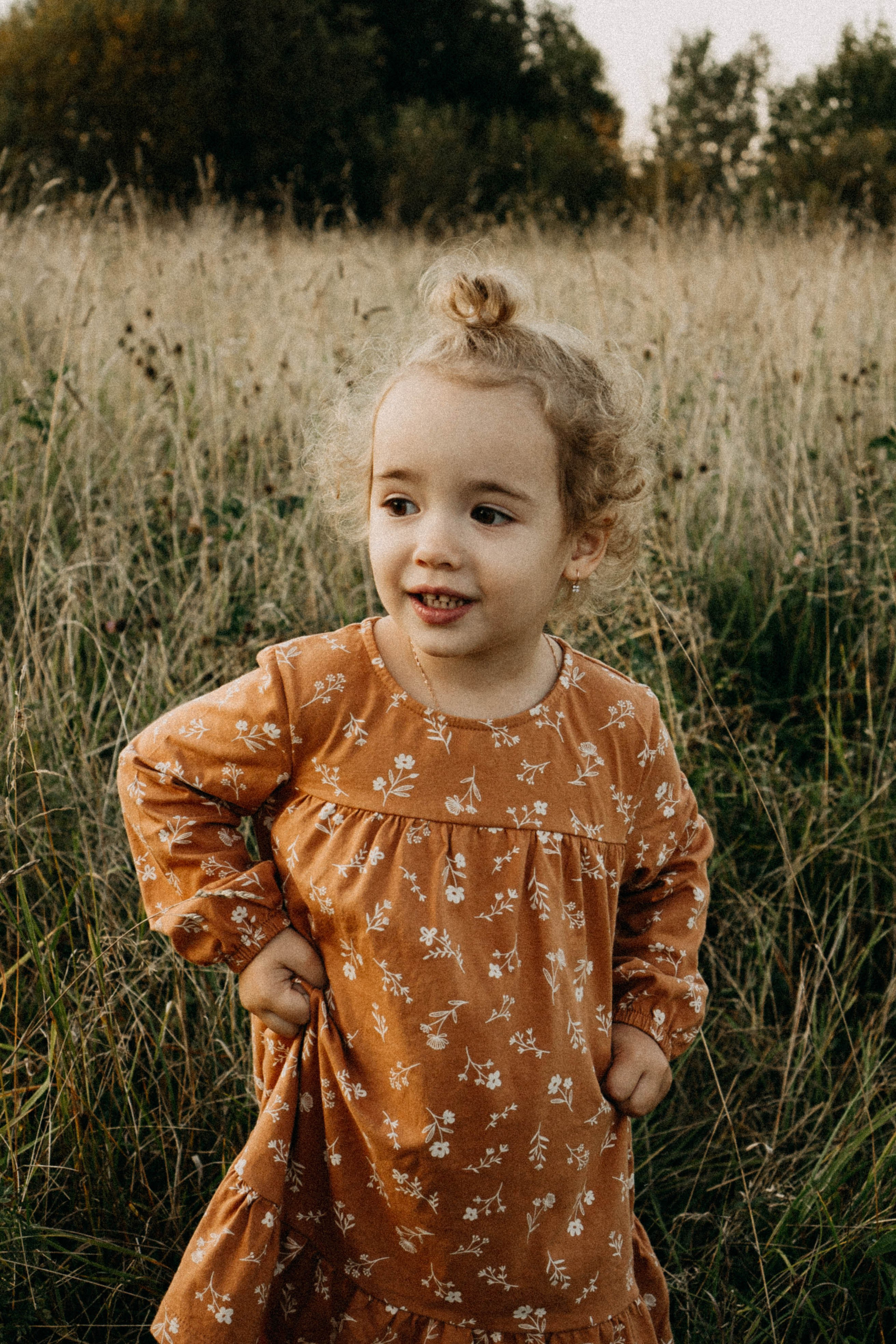 Семейная серия. Профессиональный фотограф, Санкт-Петербург — Виктория Богомолова