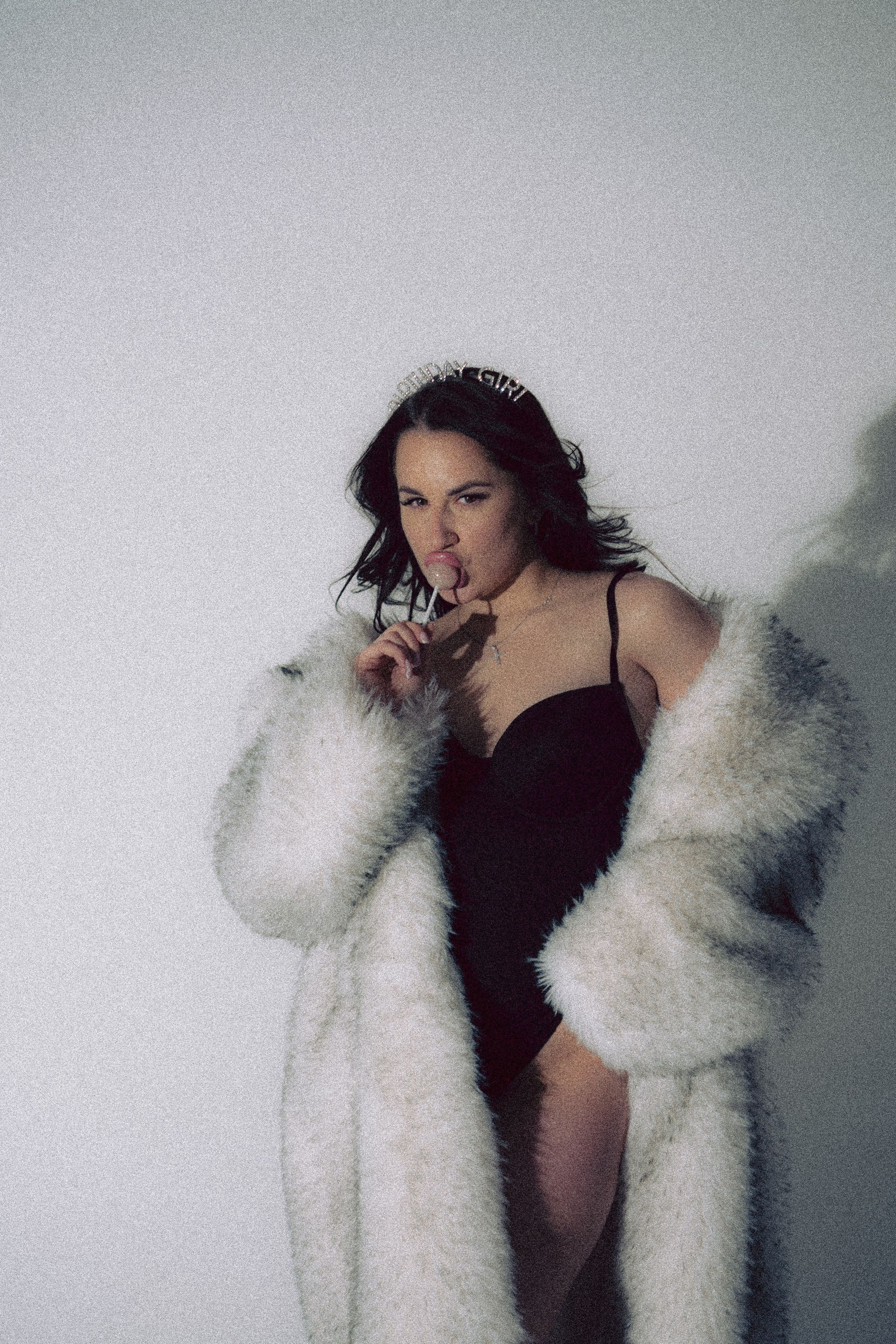 История ко дню рождения. Профессиональный фотограф, Санкт-Петербург — Виктория Богомолова