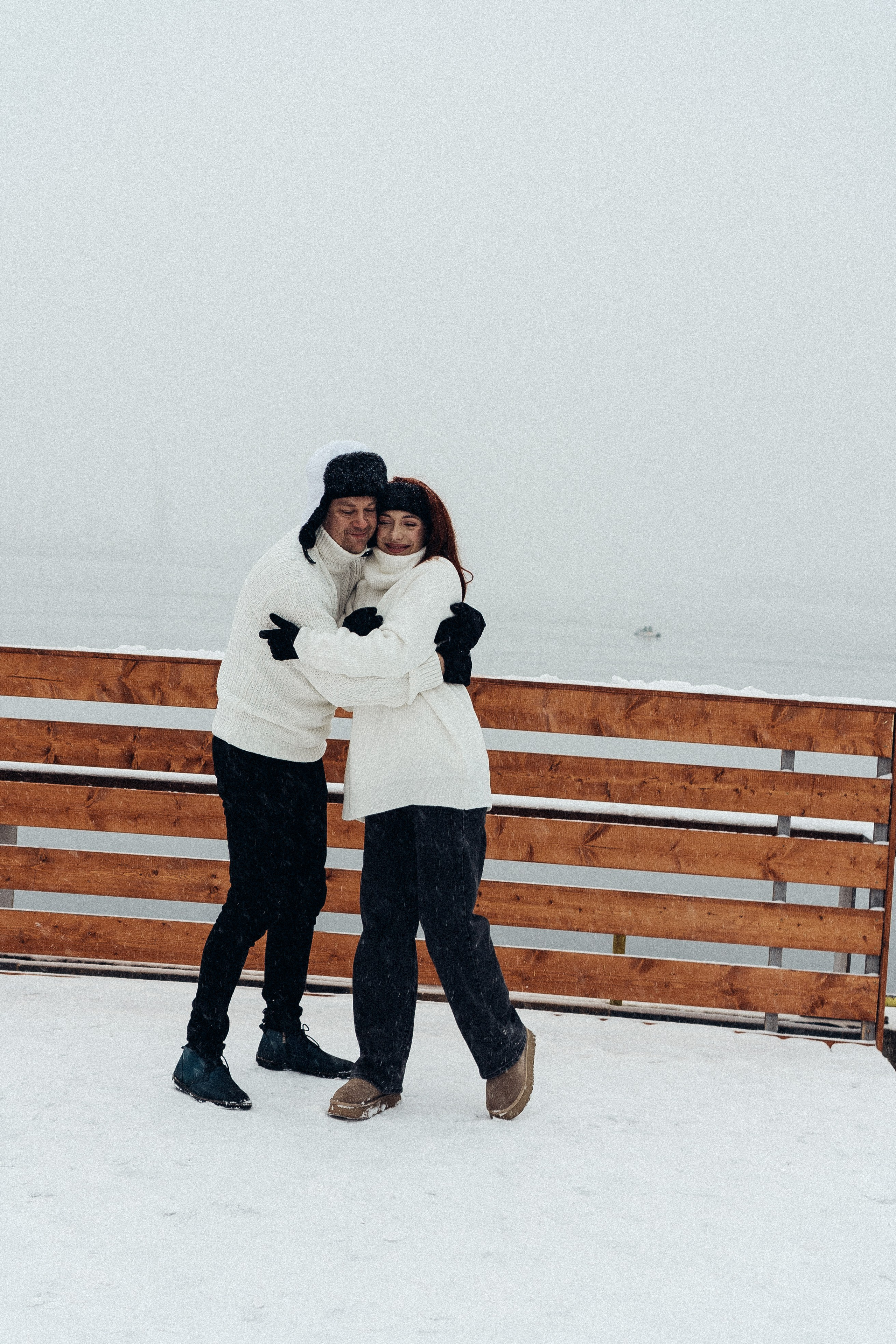 КАТОК СЕВКАБЕЛЬ. Профессиональный фотограф, Санкт-Петербург — Виктория Богомолова