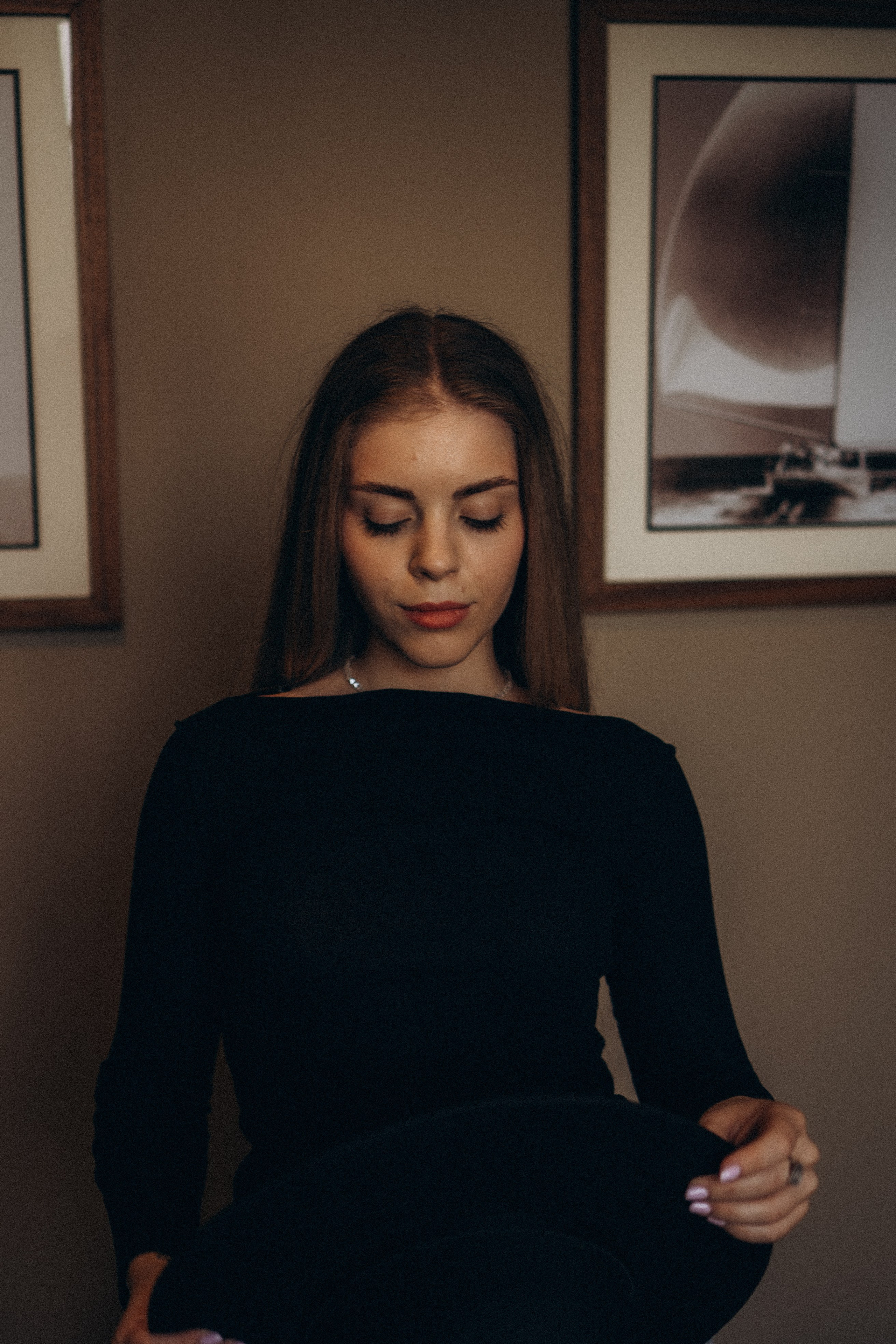 ДЕНЬ РОЖДЕНИЯ. Профессиональный фотограф, Санкт-Петербург — Виктория Богомолова