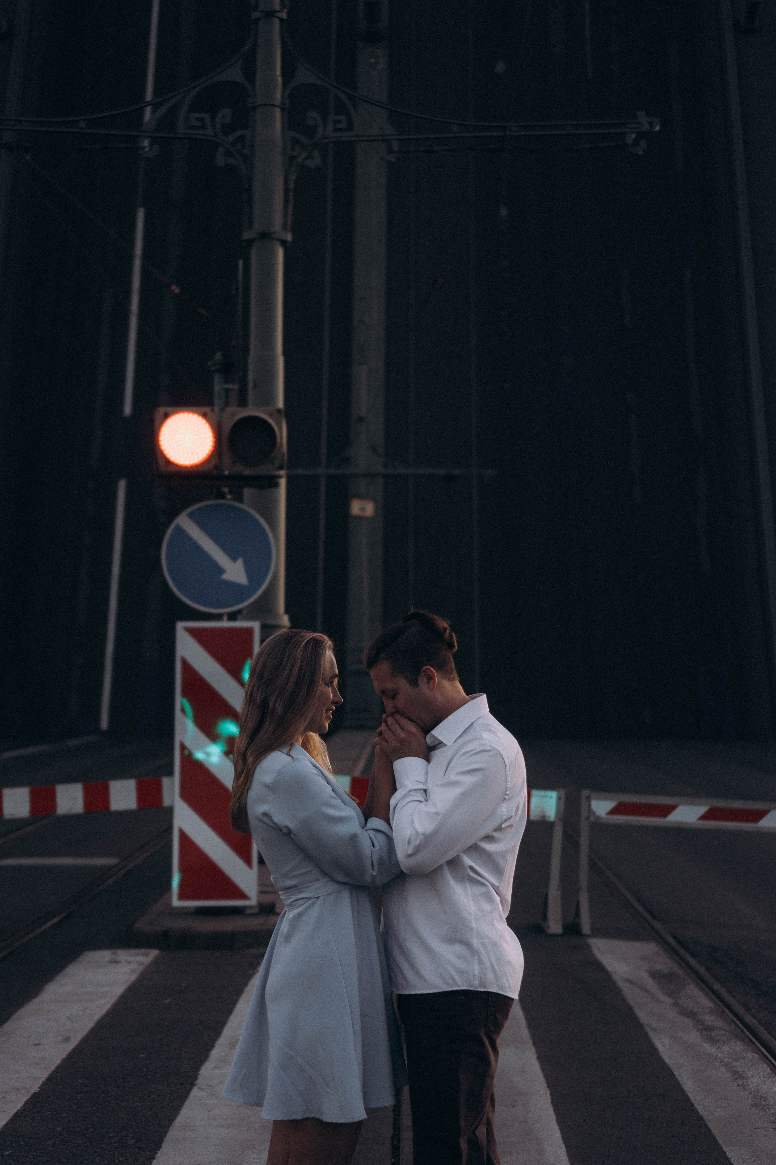 СЧАСТЛИВОЕ УТРО. Профессиональный фотограф, Санкт-Петербург — Виктория Богомолова