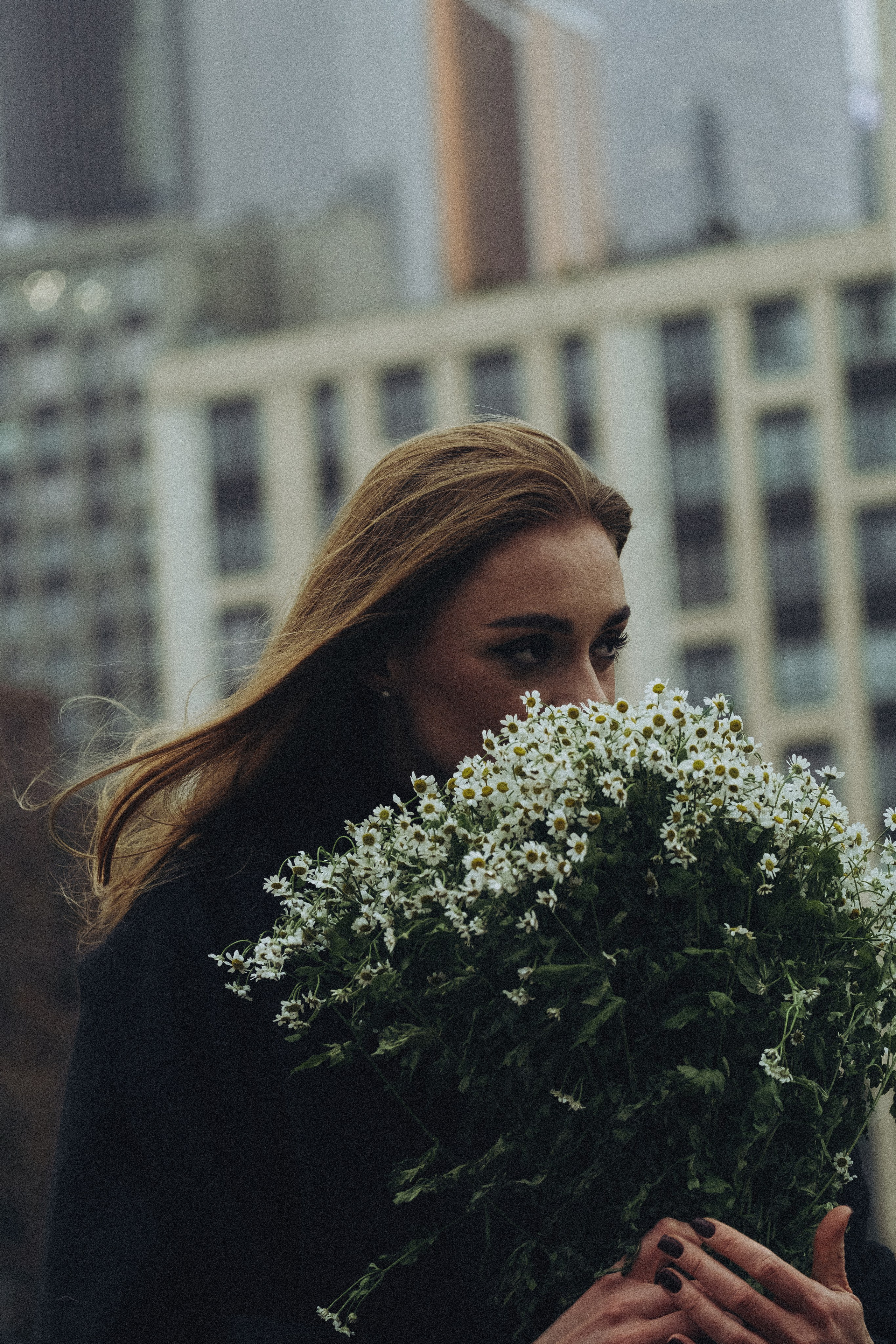 ПРОГУЛКА ПО МОСКВЕ. Профессиональный фотограф, Санкт-Петербург — Виктория Богомолова