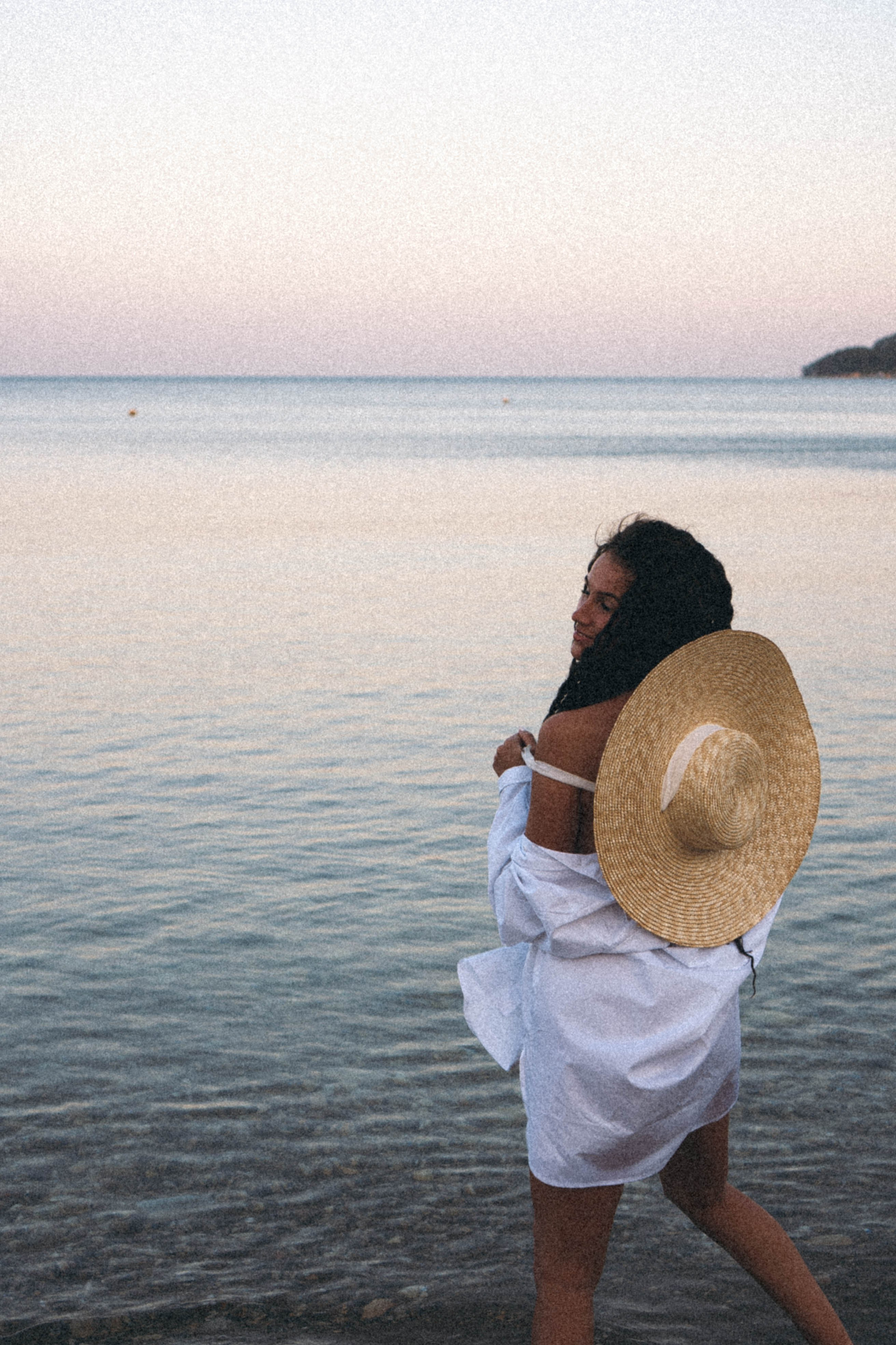 Рассвет. Профессиональный фотограф, Санкт-Петербург — Виктория Богомолова