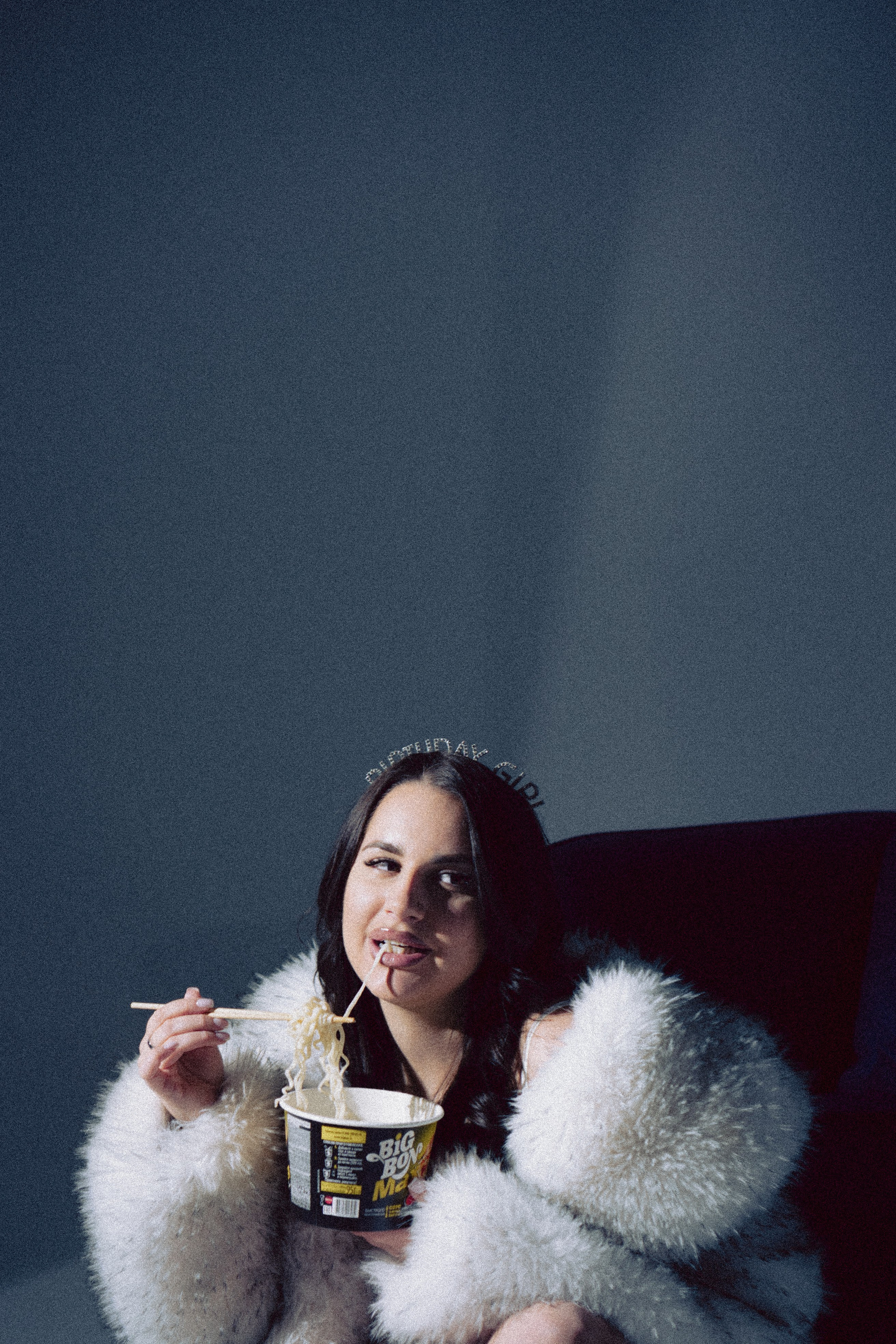 История ко дню рождения. Профессиональный фотограф, Санкт-Петербург — Виктория Богомолова