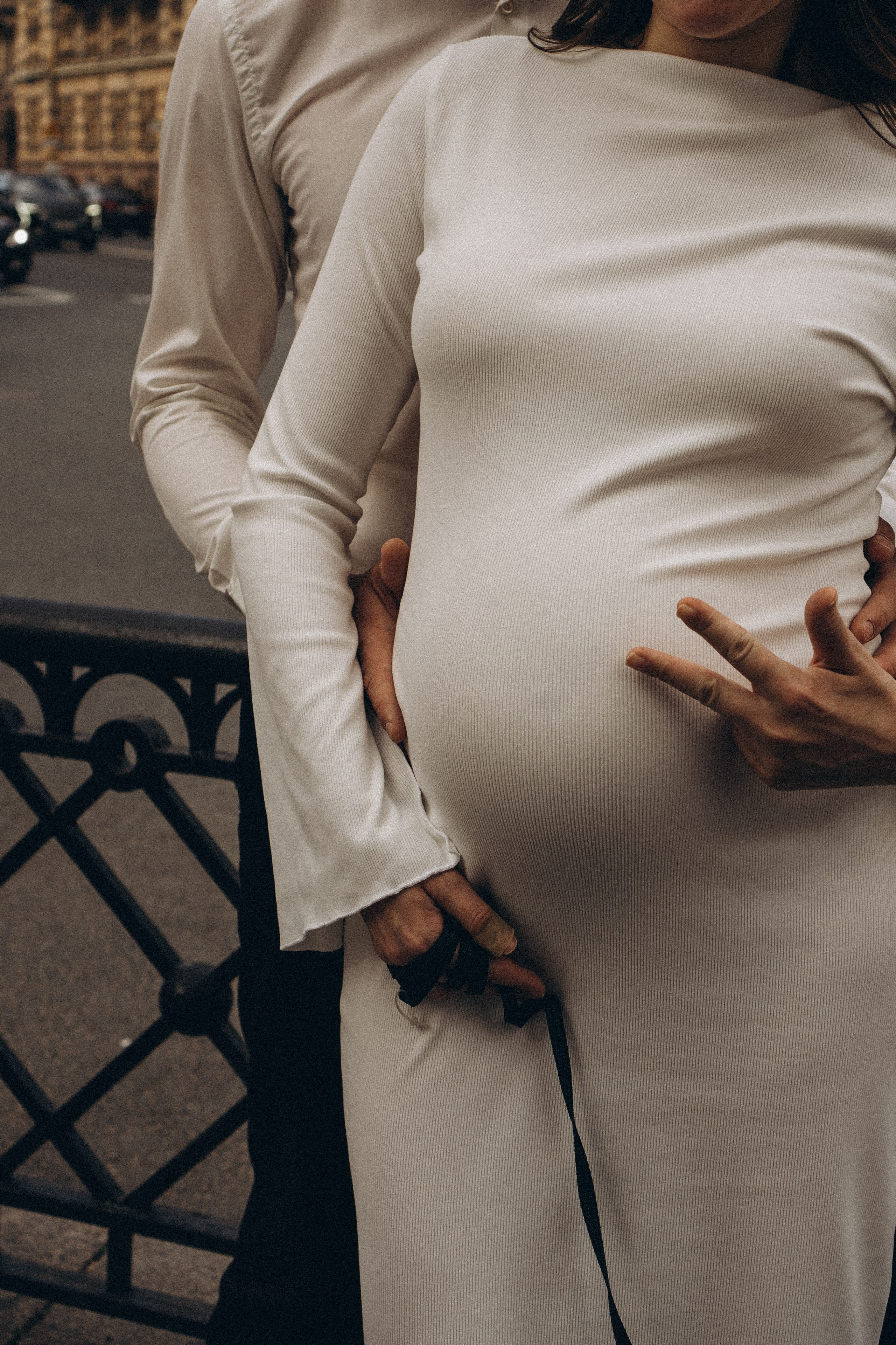 Беременность (только часть фото по желанию клиентов могу показать)). Профессиональный фотограф, Санкт-Петербург — Виктория Богомолова