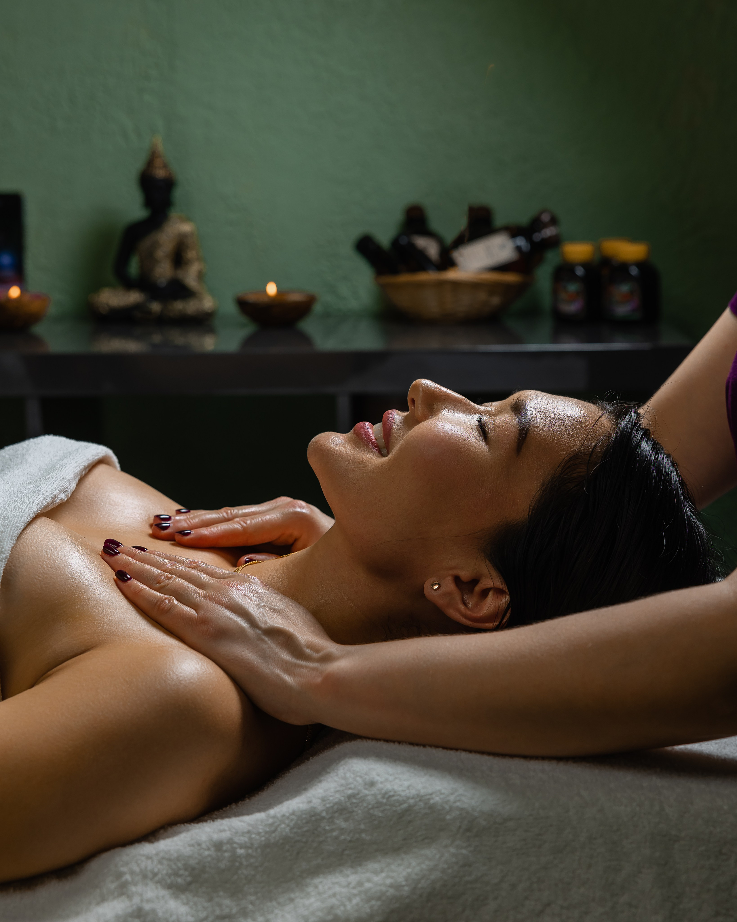 @satori03i. Фотограф и видеограф в Улан-Удэ: Аюна Габагуева и Артём Шаханов